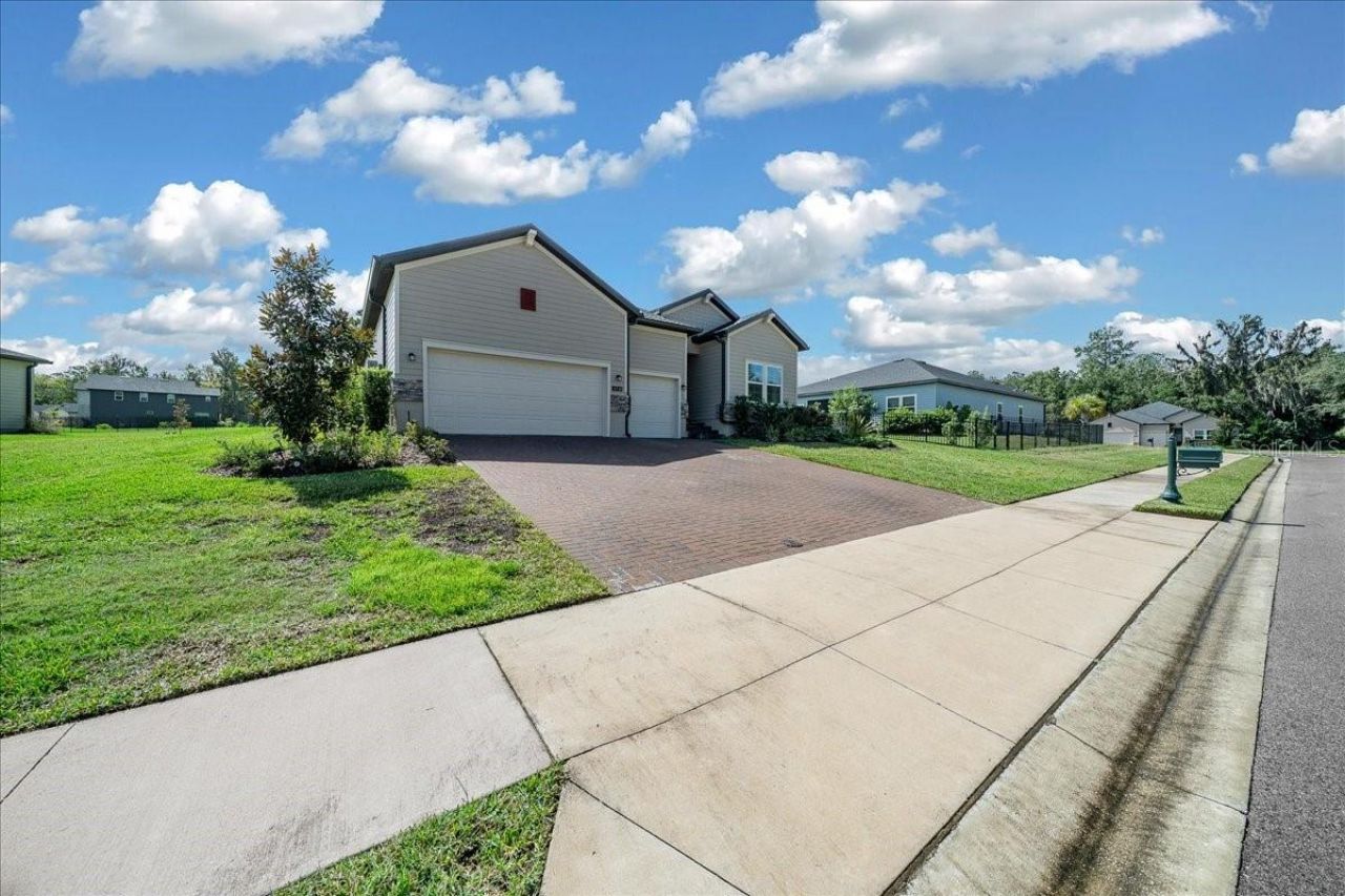 1130 SE 42nd Road, Ocala, FL 34480 Photo