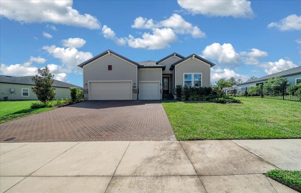 1130 SE 42nd Road, Ocala, FL 34480 Photo