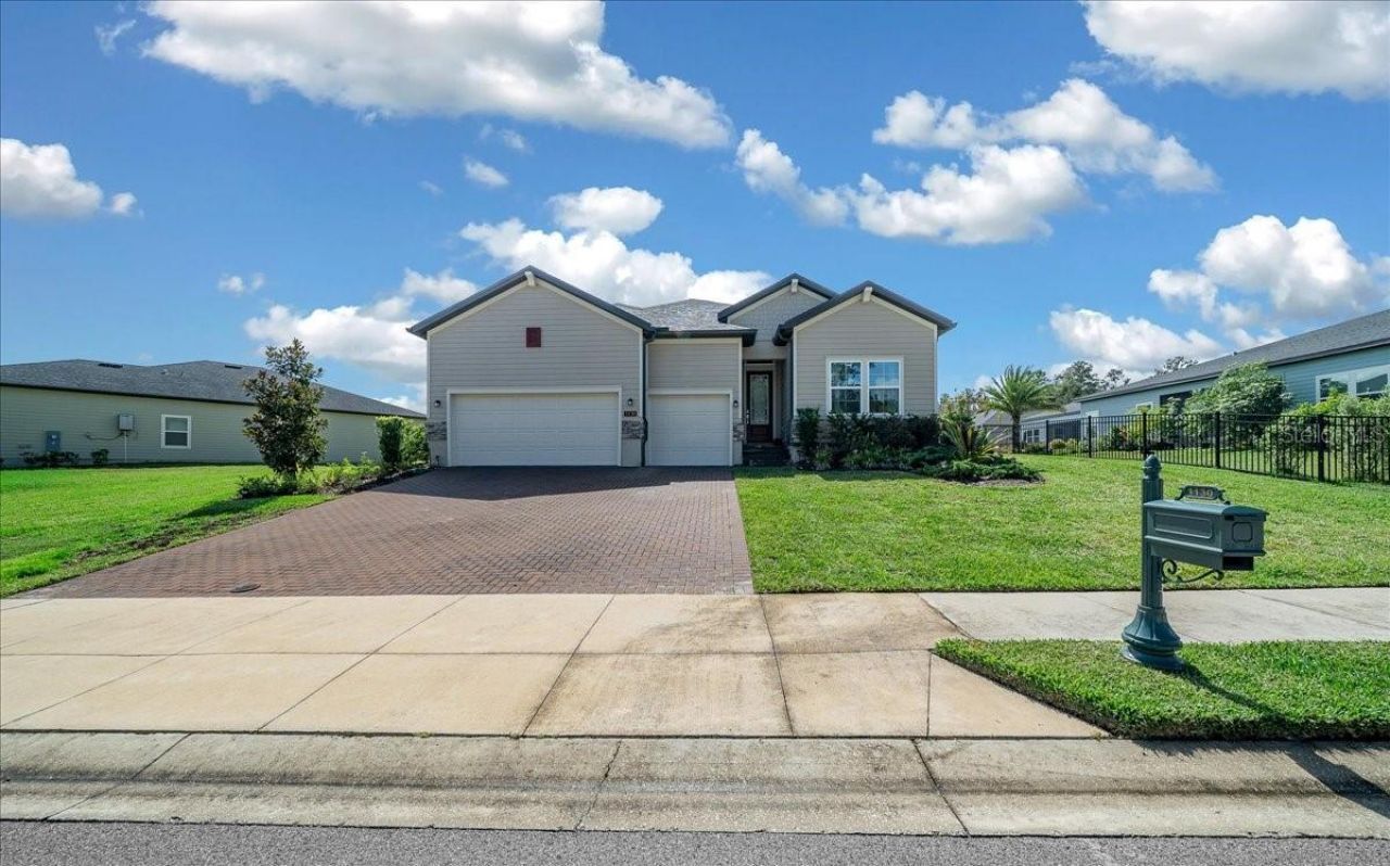 1130 SE 42nd Road, Ocala, FL 34480 Photo