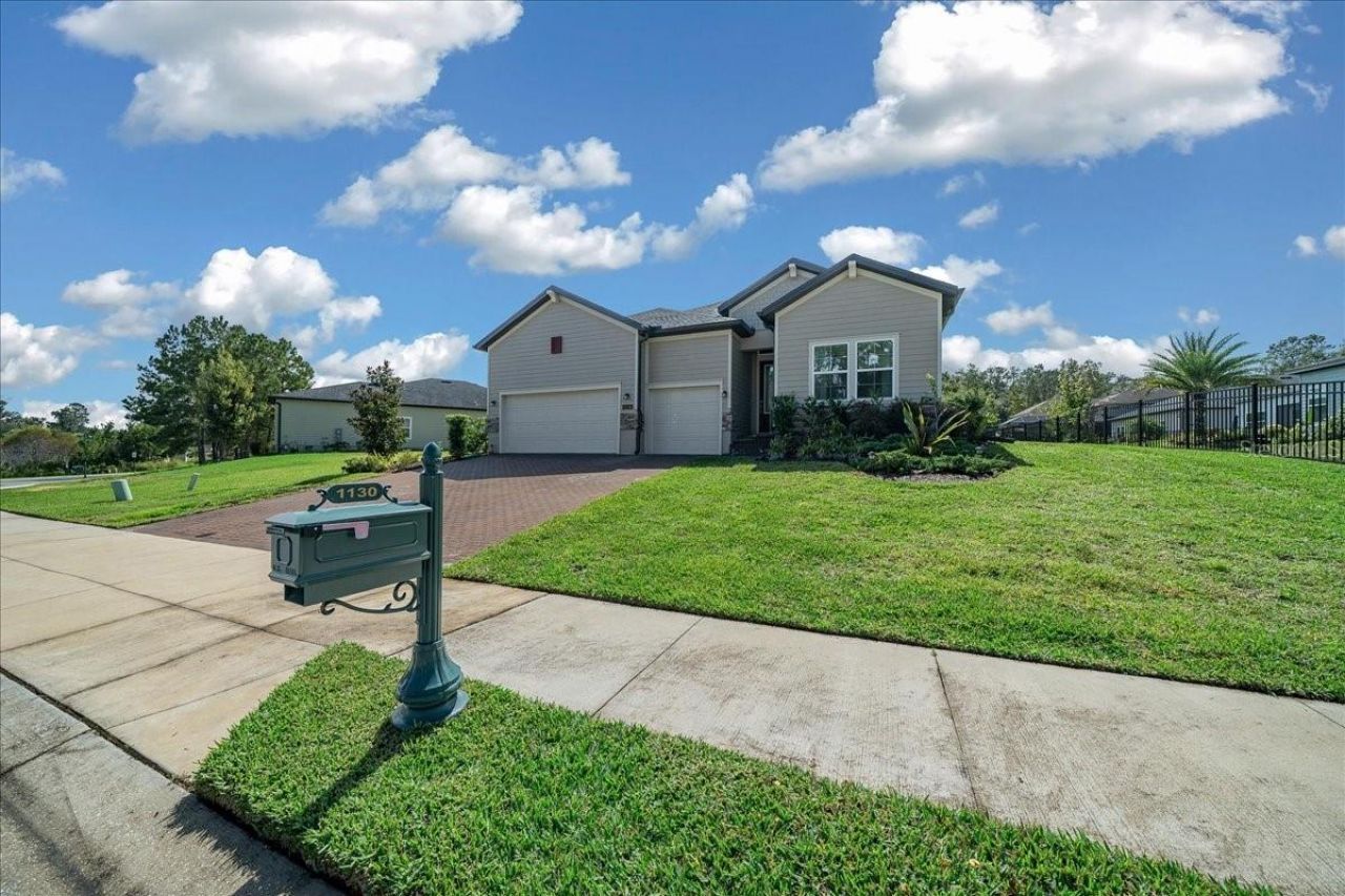 1130 SE 42nd Road, Ocala, FL 34480 Photo
