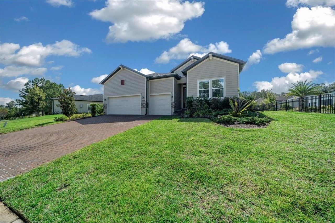 1130 SE 42nd Road, Ocala, FL 34480 Photo