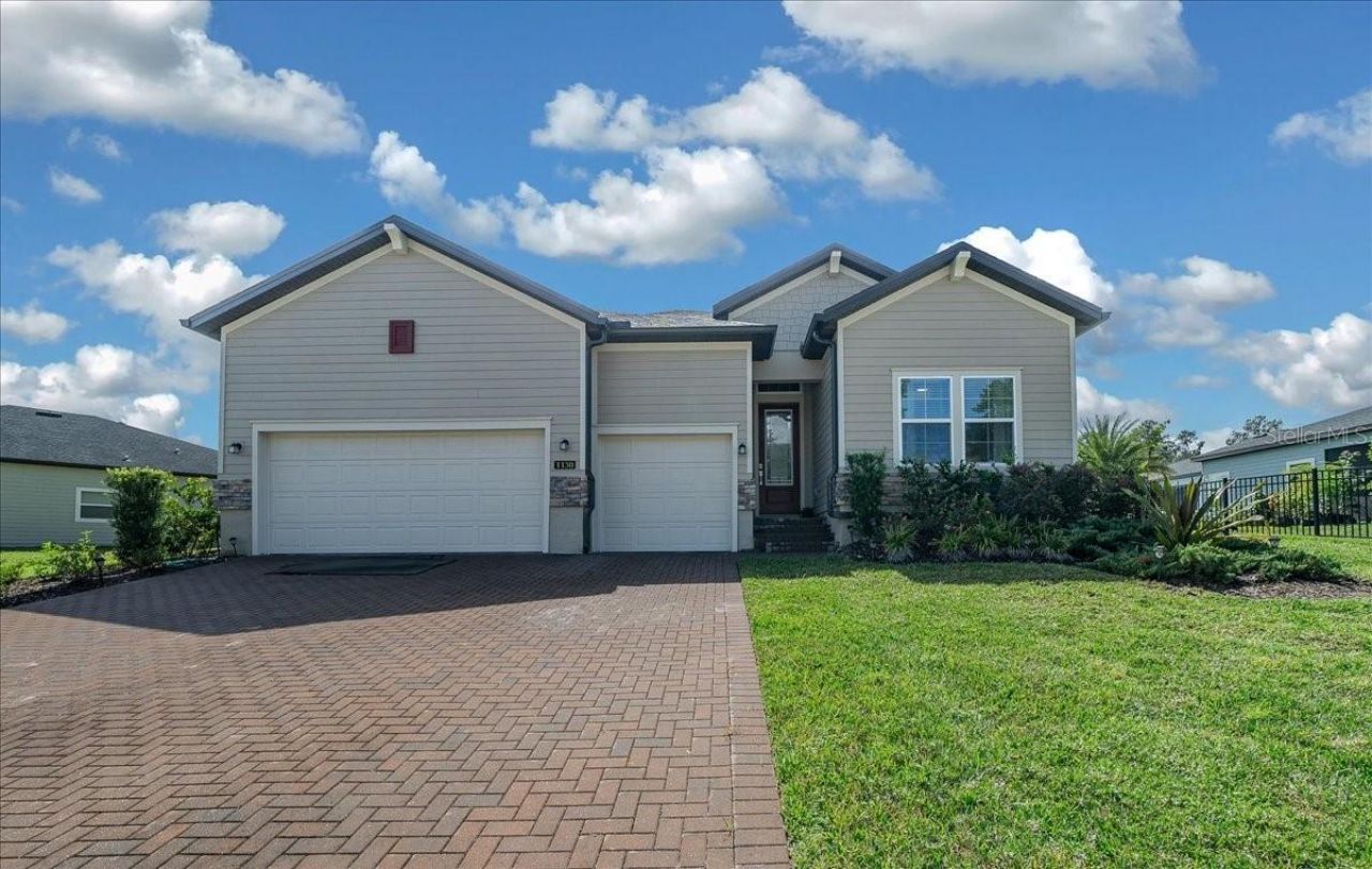 1130 SE 42nd Road, Ocala, FL 34480 Photo