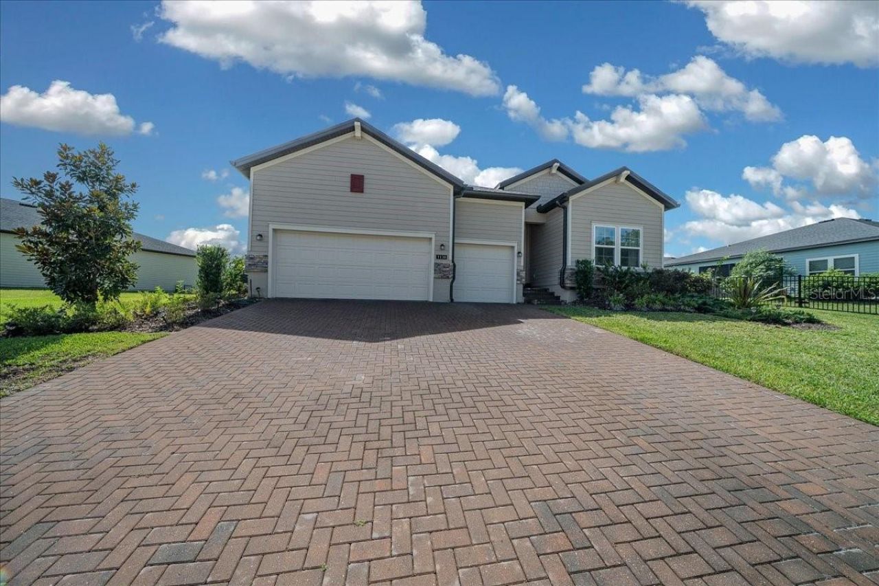 1130 SE 42nd Road, Ocala, FL 34480 Photo