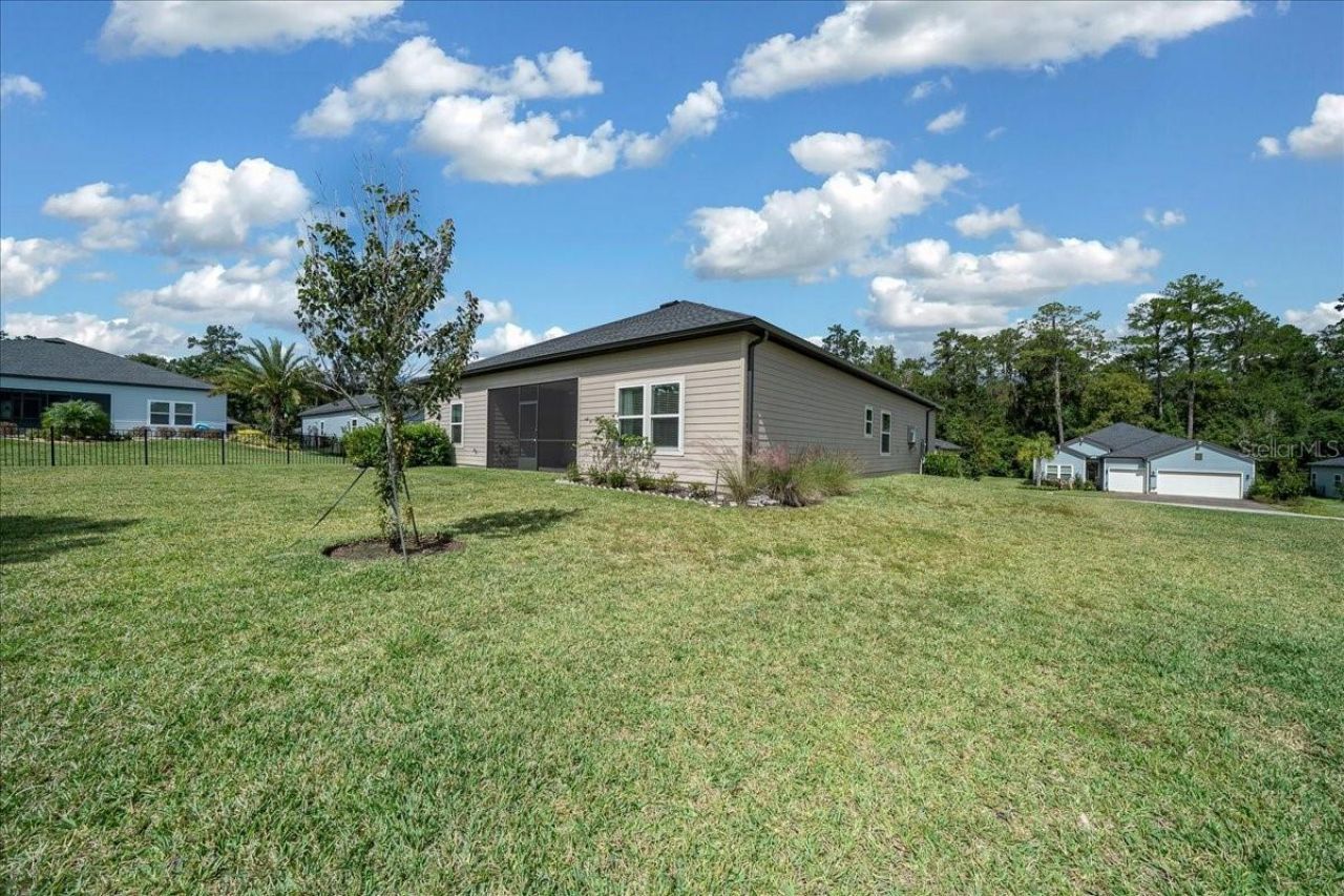 1130 SE 42nd Road, Ocala, FL 34480 Photo