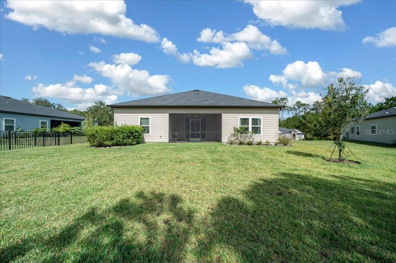 1130 SE 42nd Road, Ocala, FL 34480 Photo