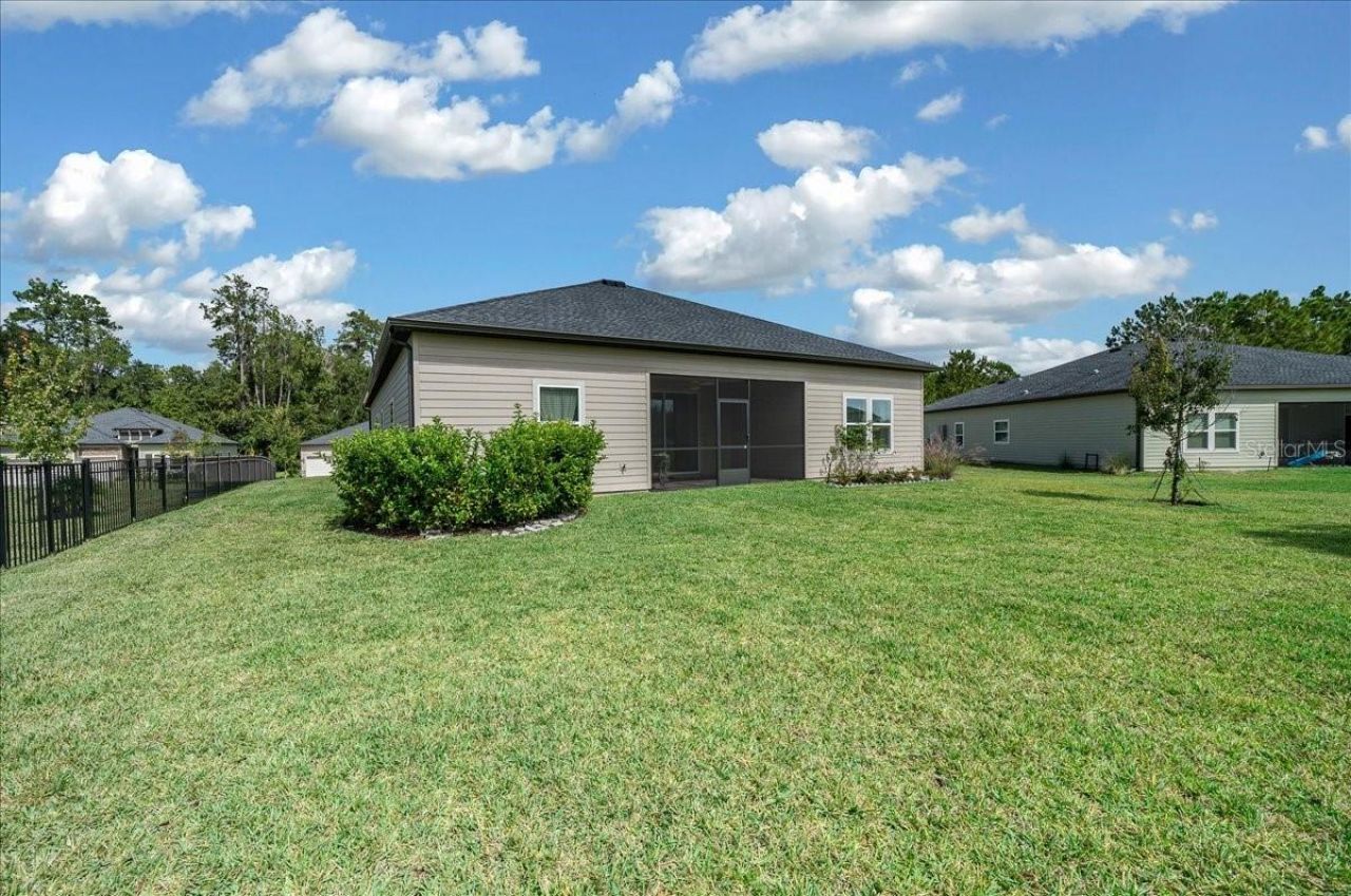 1130 SE 42nd Road, Ocala, FL 34480 Photo