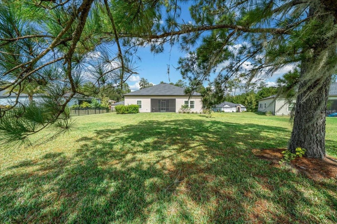 1130 SE 42nd Road, Ocala, FL 34480 Photo