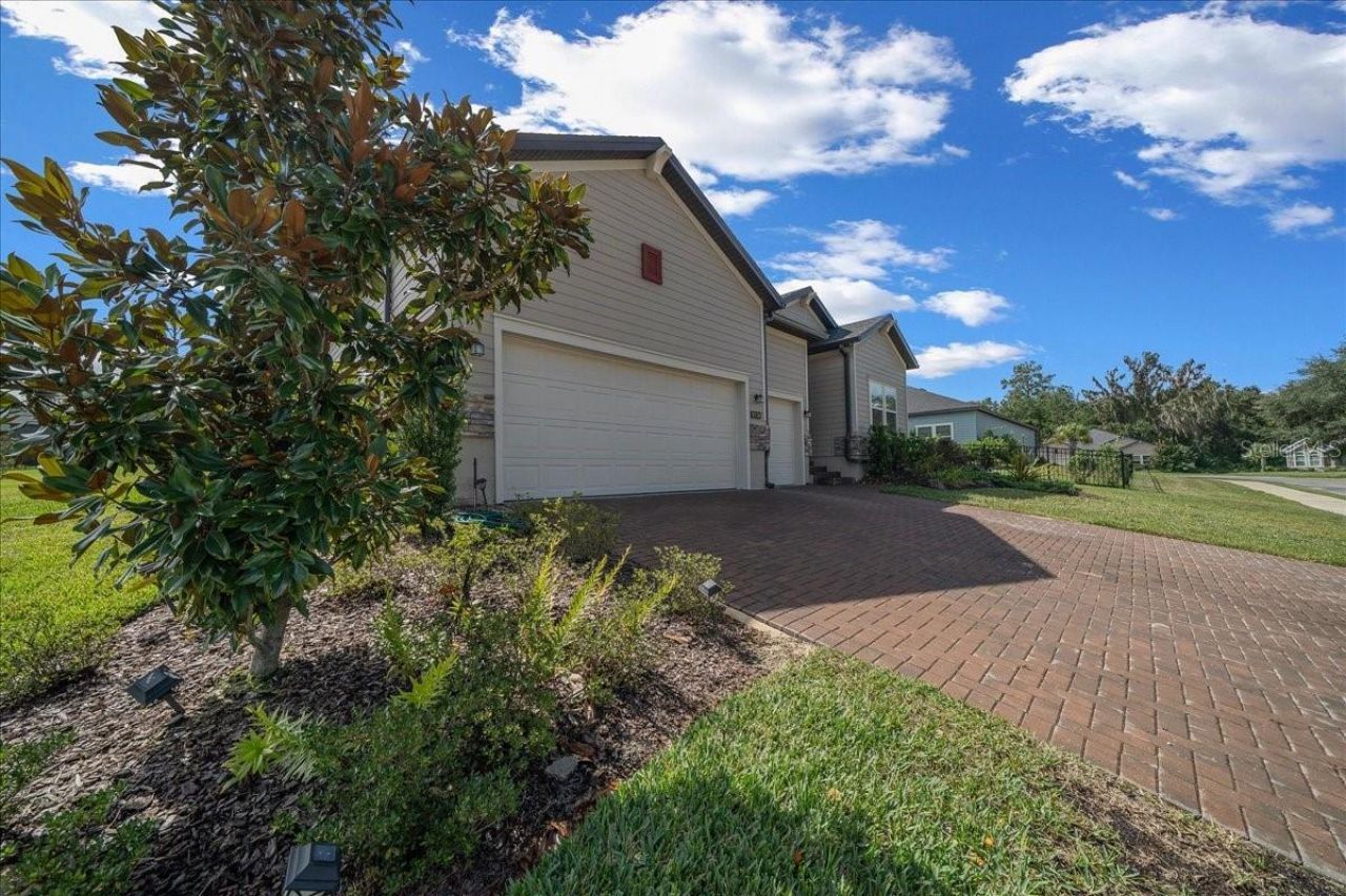 1130 SE 42nd Road, Ocala, FL 34480 Photo