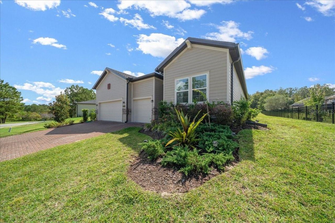 1130 SE 42nd Road, Ocala, FL 34480 Photo