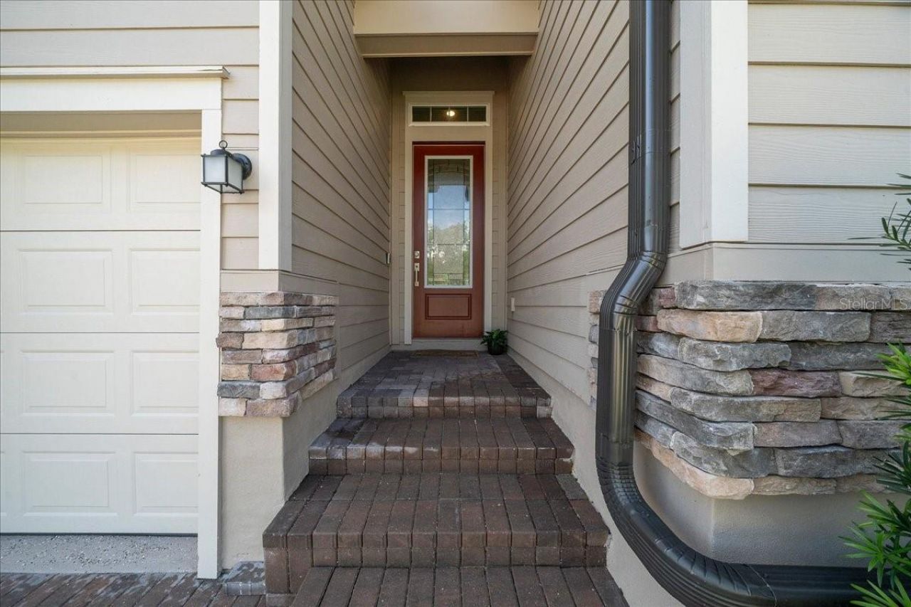 1130 SE 42nd Road, Ocala, FL 34480 Photo