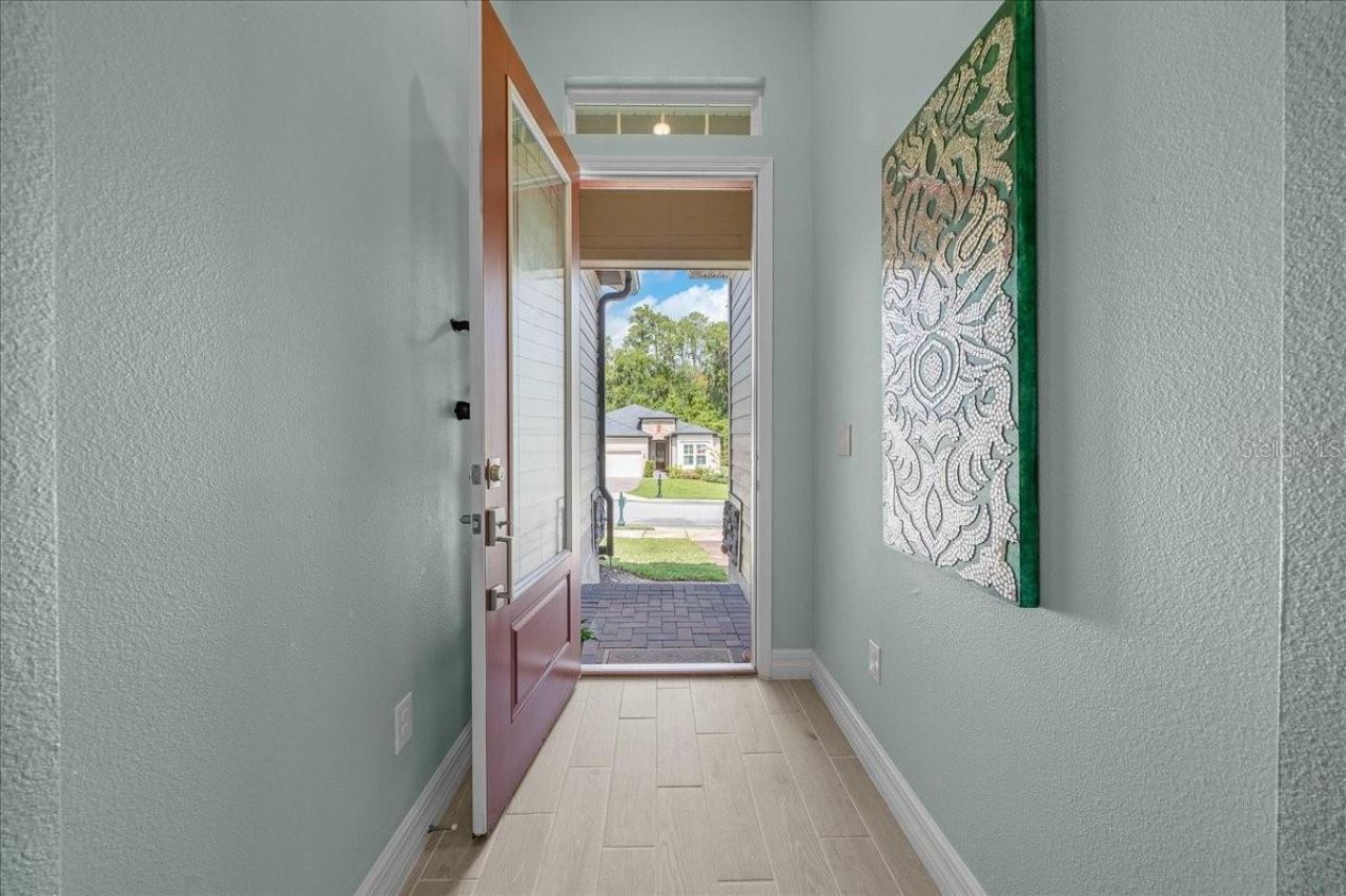 1130 SE 42nd Road, Ocala, FL 34480 Photo