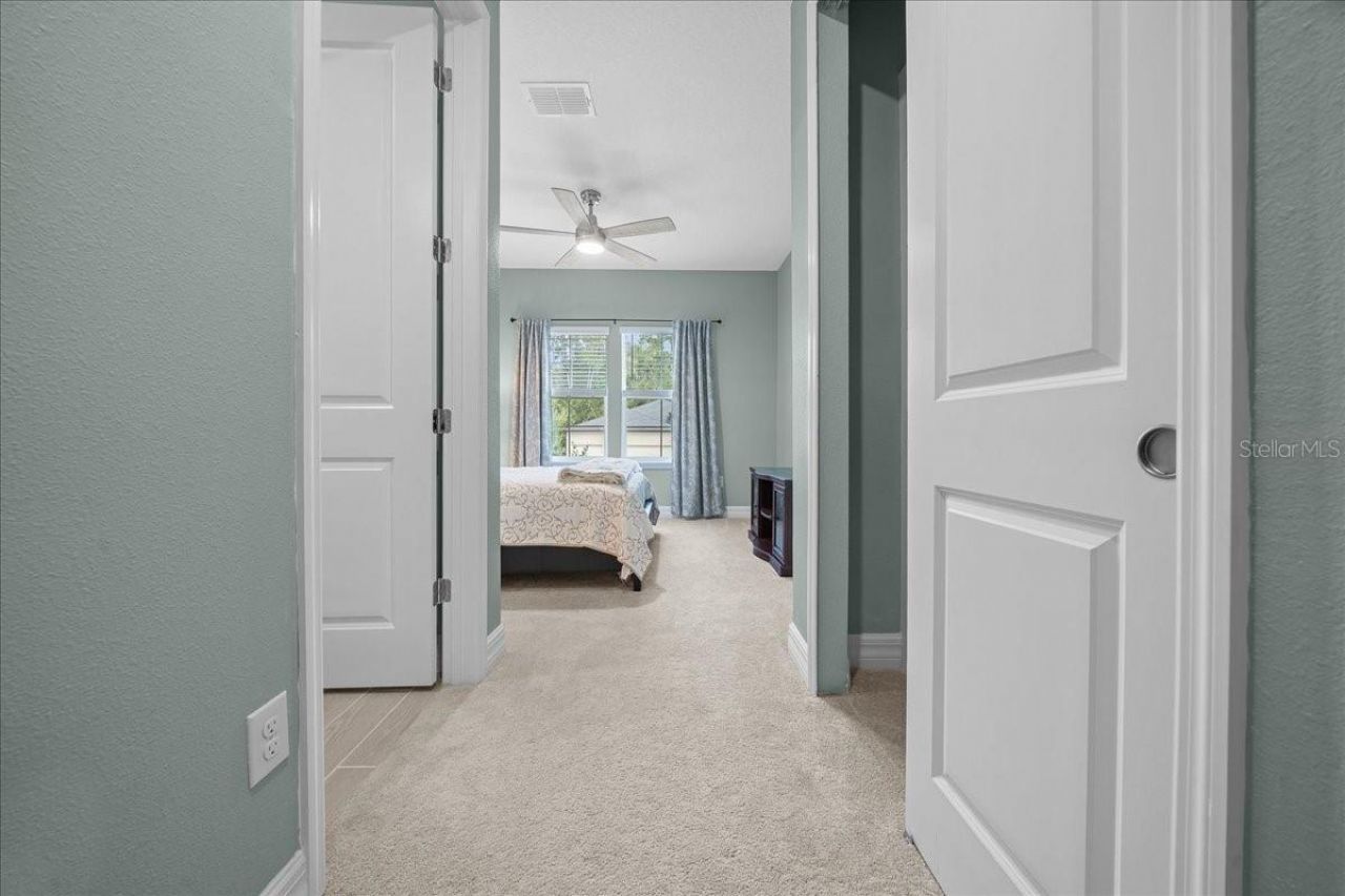 1130 SE 42nd Road, Ocala, FL 34480 Photo