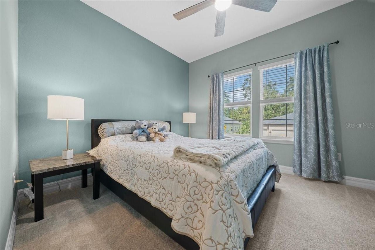 1130 SE 42nd Road, Ocala, FL 34480 Photo