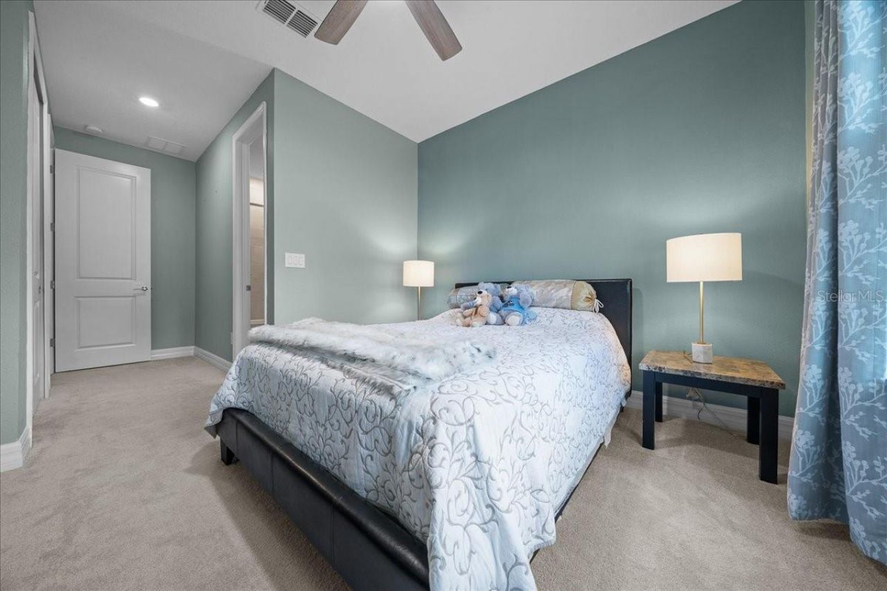 1130 SE 42nd Road, Ocala, FL 34480 Photo