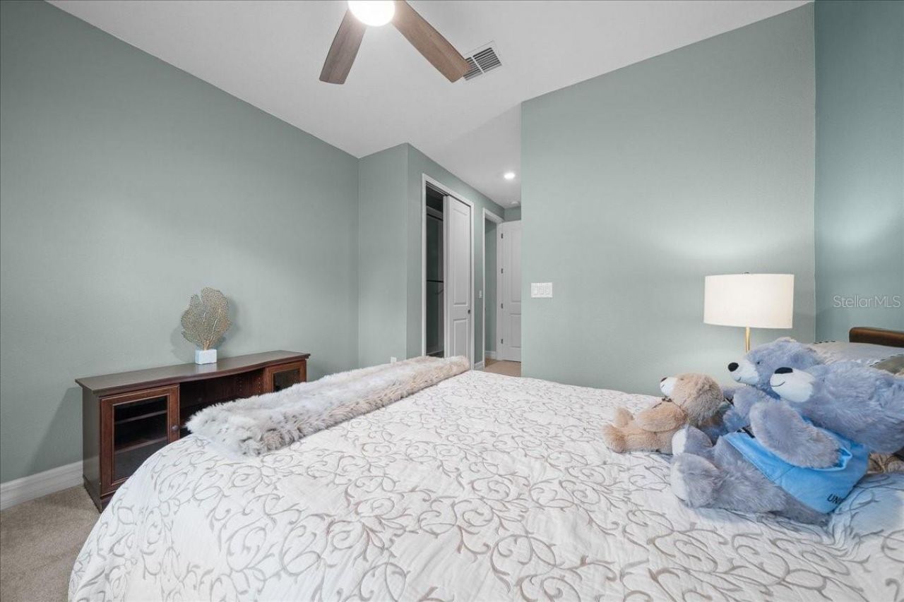 1130 SE 42nd Road, Ocala, FL 34480 Photo