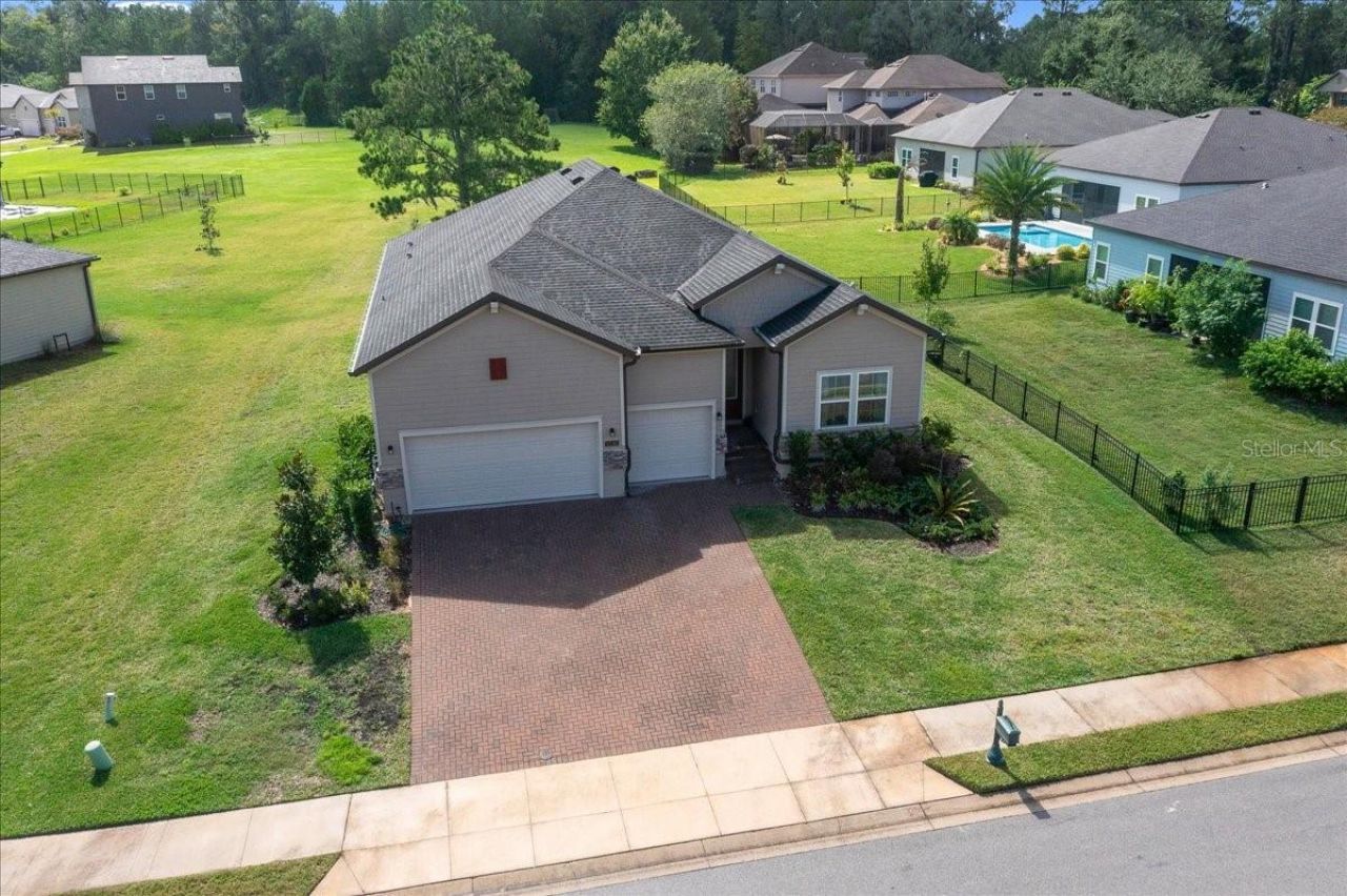 1130 SE 42nd Road, Ocala, FL 34480 Photo