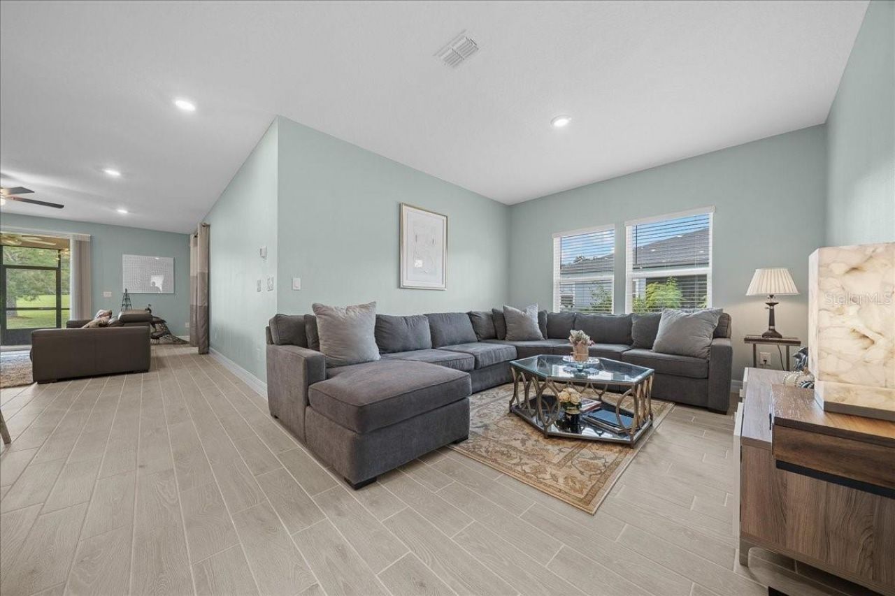 1130 SE 42nd Road, Ocala, FL 34480 Photo