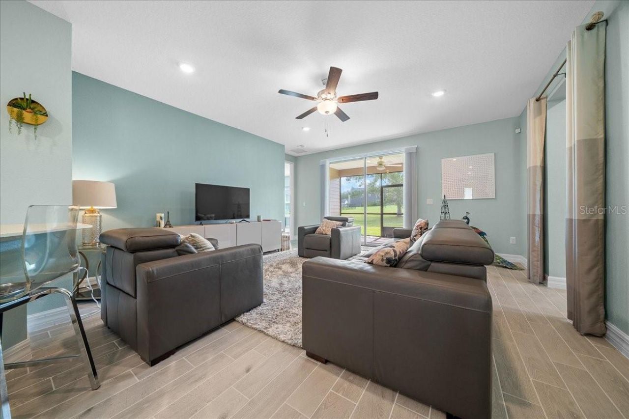 1130 SE 42nd Road, Ocala, FL 34480 Photo