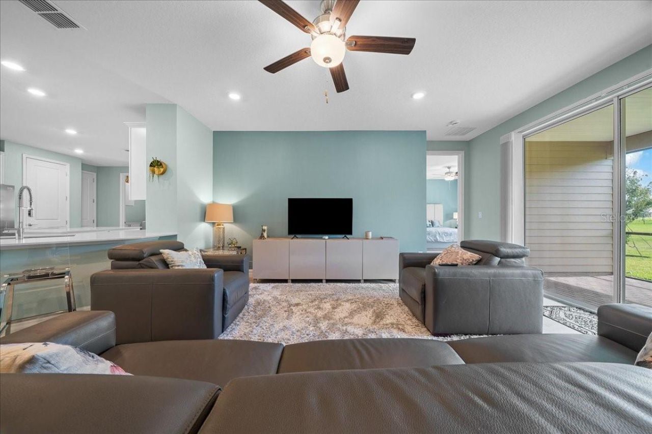 1130 SE 42nd Road, Ocala, FL 34480 Photo
