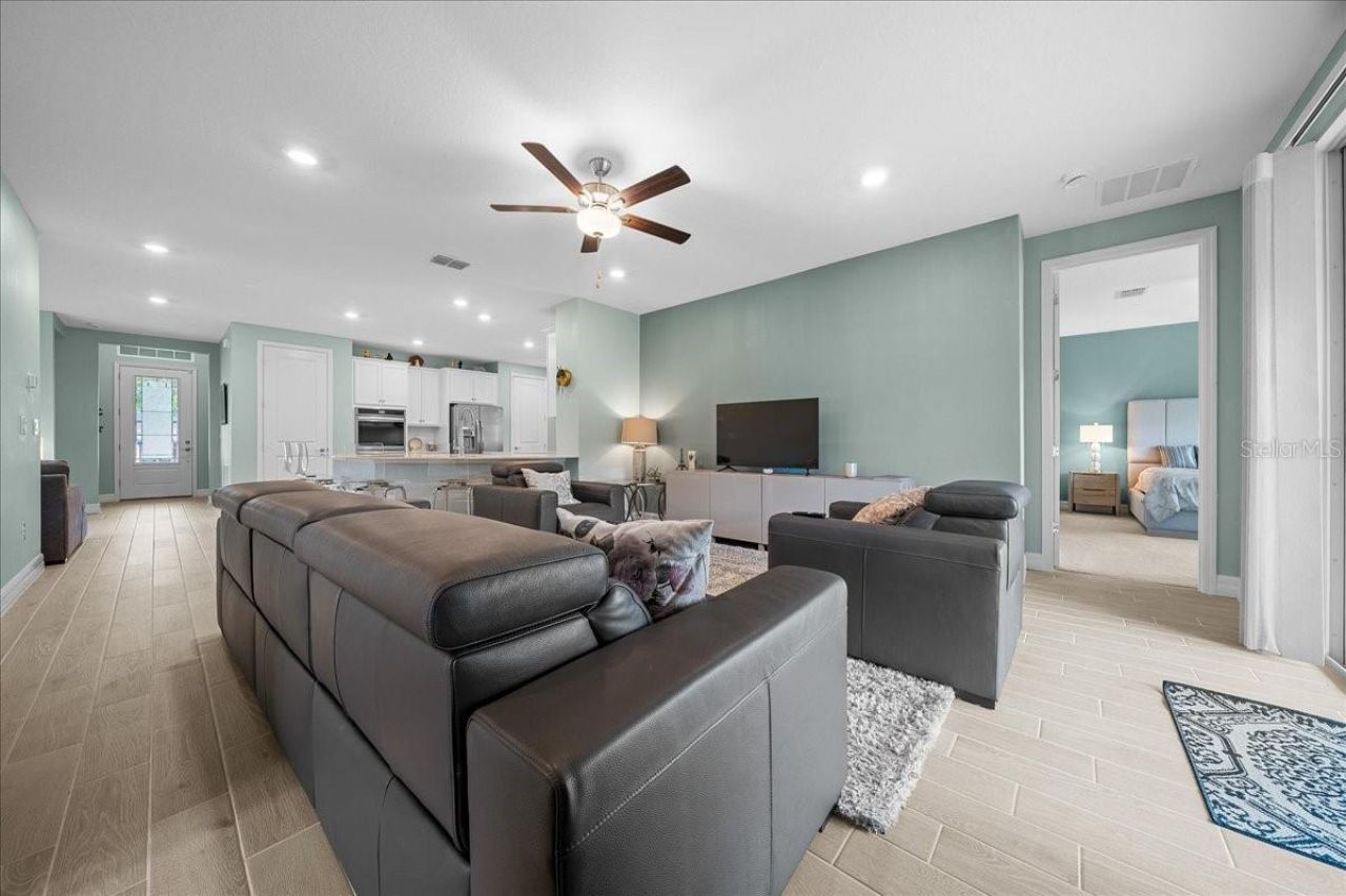 1130 SE 42nd Road, Ocala, FL 34480 Photo
