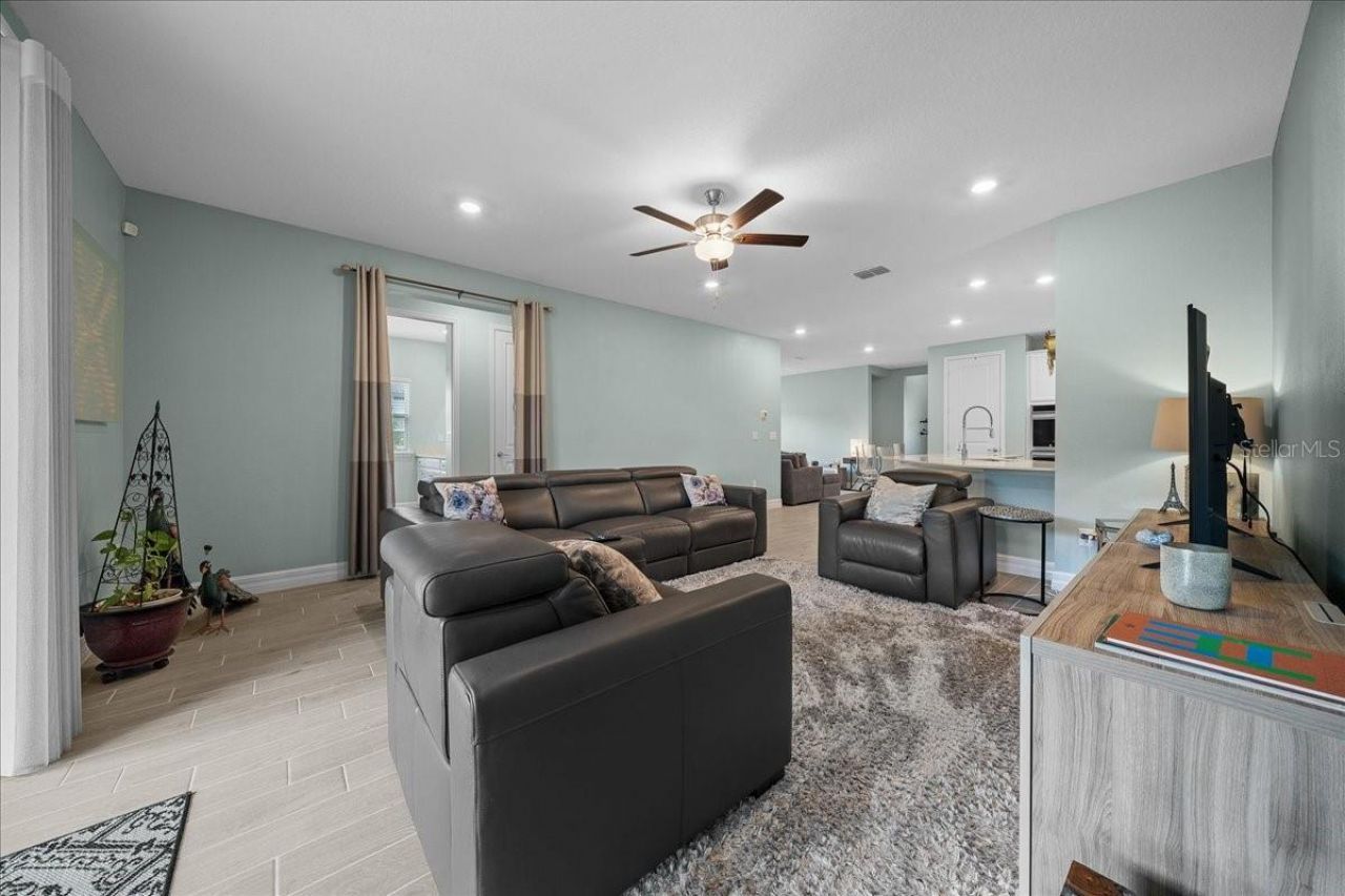 1130 SE 42nd Road, Ocala, FL 34480 Photo