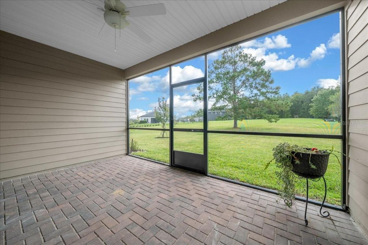 1130 SE 42nd Road, Ocala, FL 34480 Photo