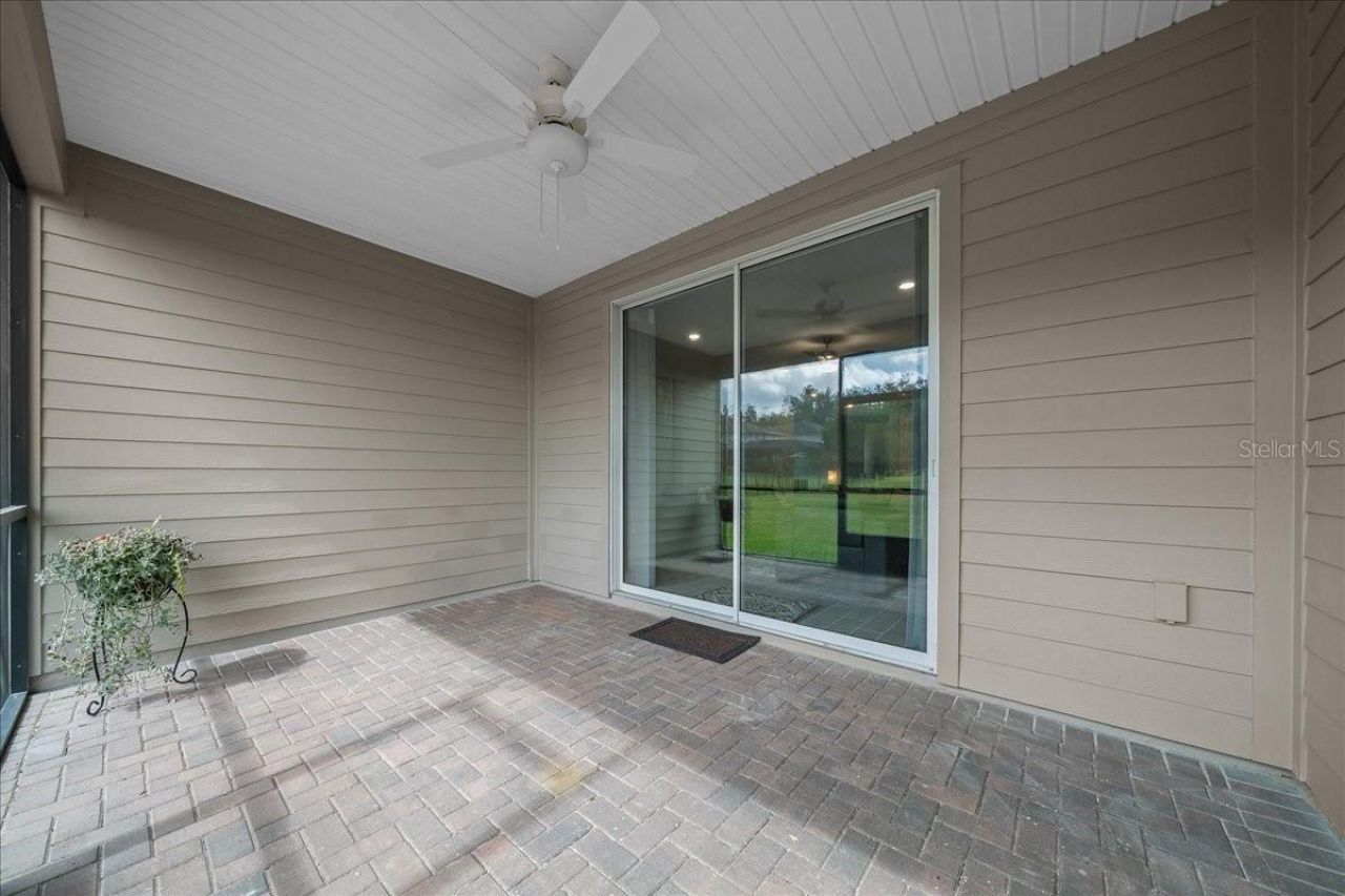 1130 SE 42nd Road, Ocala, FL 34480 Photo