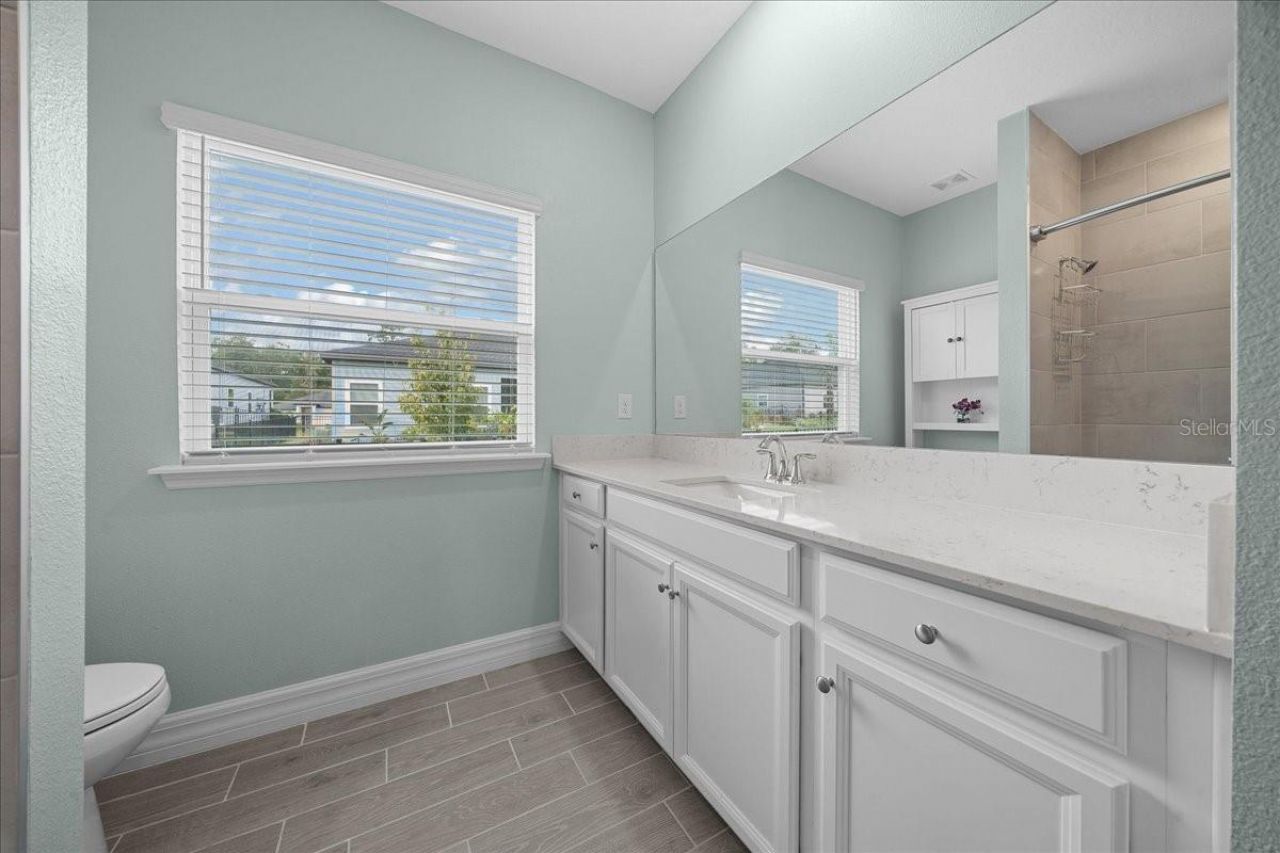 1130 SE 42nd Road, Ocala, FL 34480 Photo