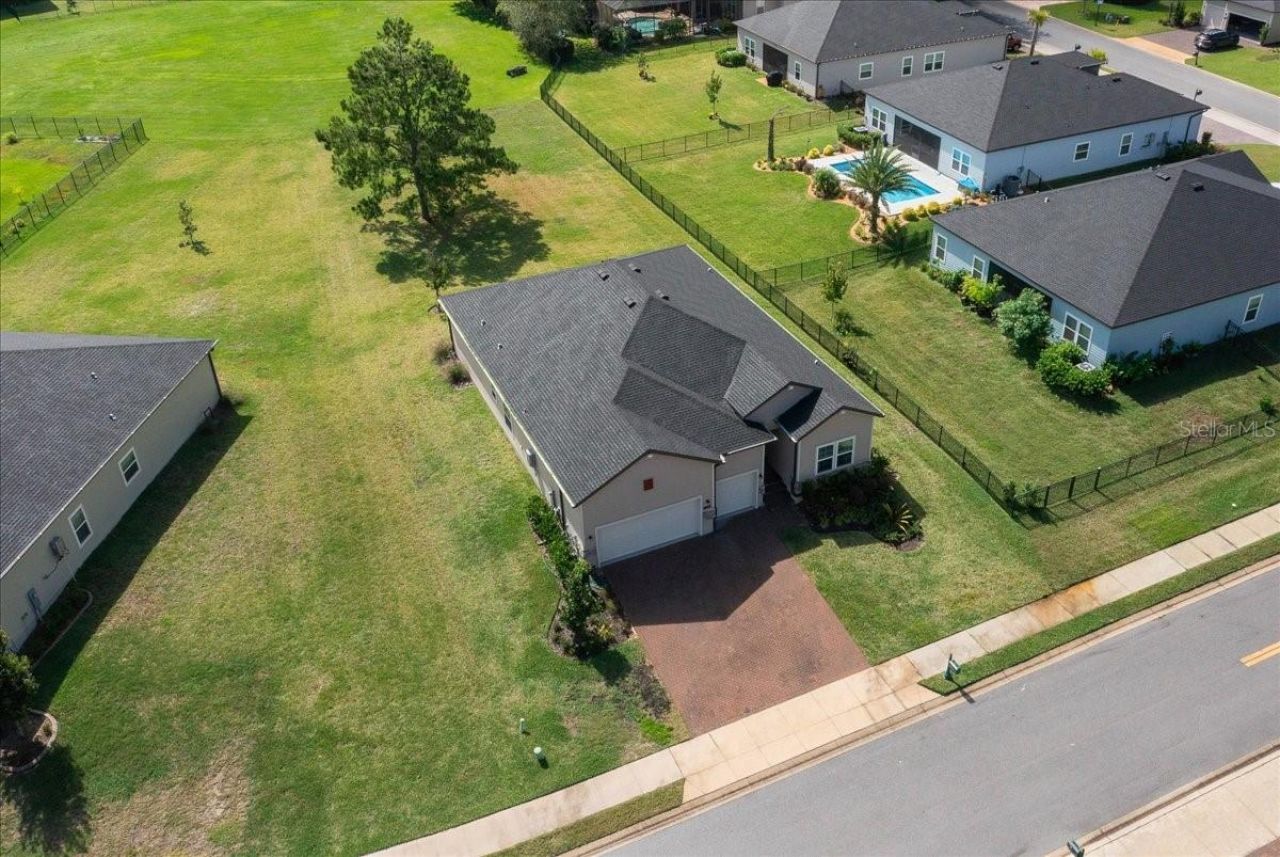 1130 SE 42nd Road, Ocala, FL 34480 Photo