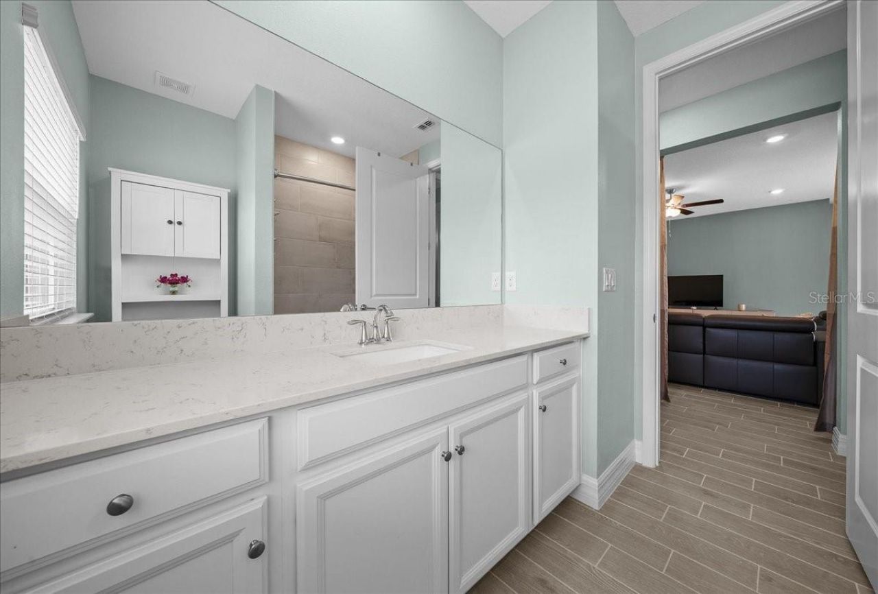 1130 SE 42nd Road, Ocala, FL 34480 Photo