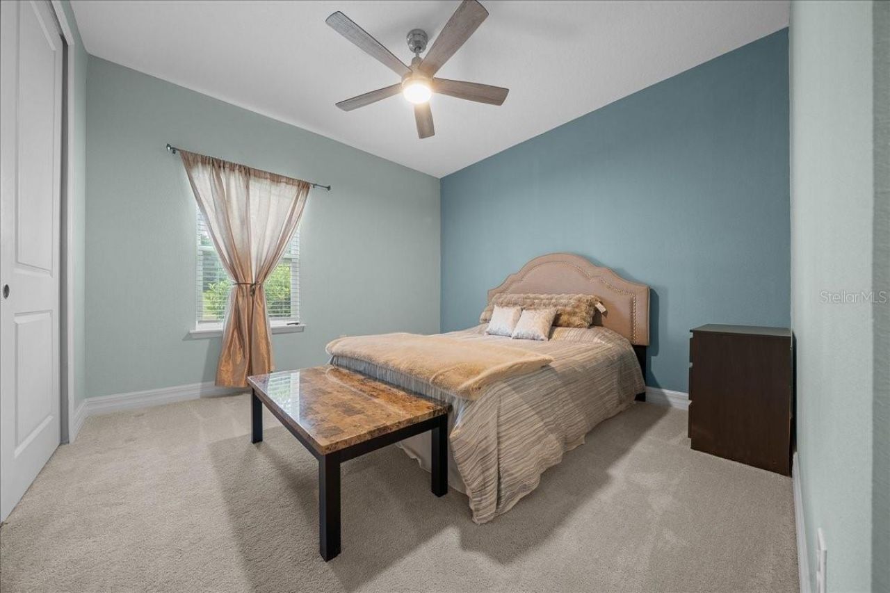 1130 SE 42nd Road, Ocala, FL 34480 Photo