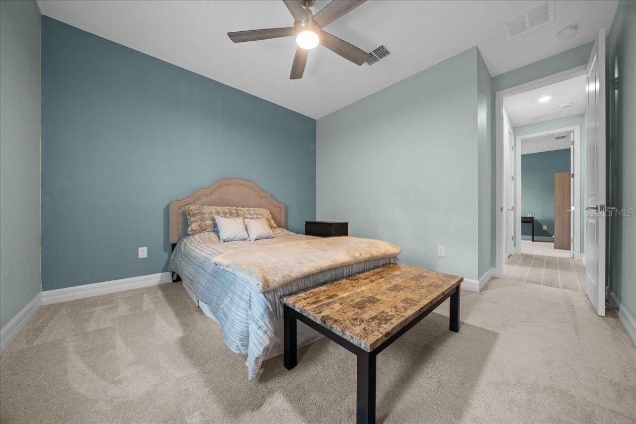 1130 SE 42nd Road, Ocala, FL 34480 Photo