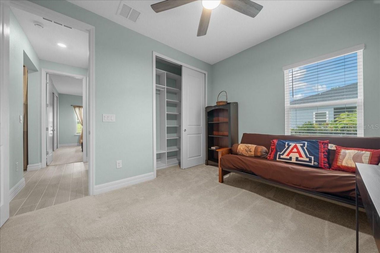 1130 SE 42nd Road, Ocala, FL 34480 Photo