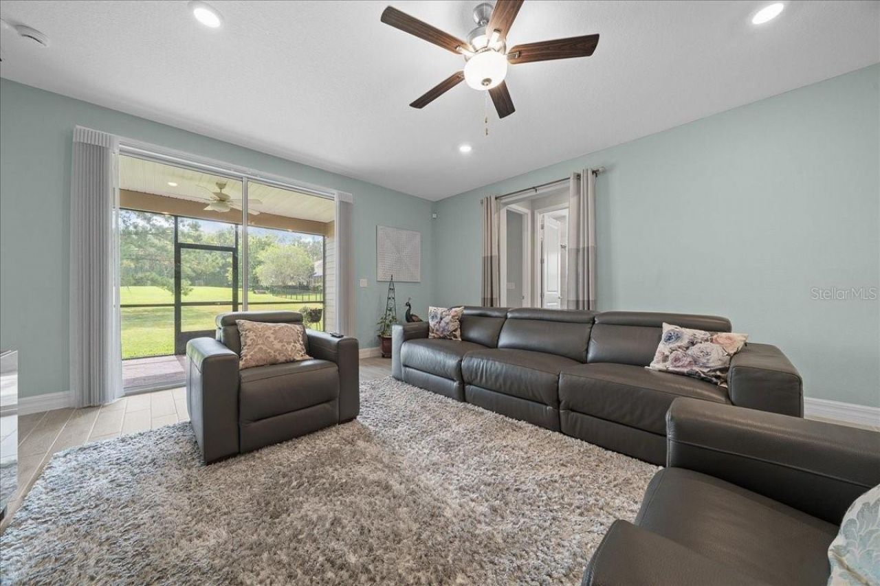 1130 SE 42nd Road, Ocala, FL 34480 Photo