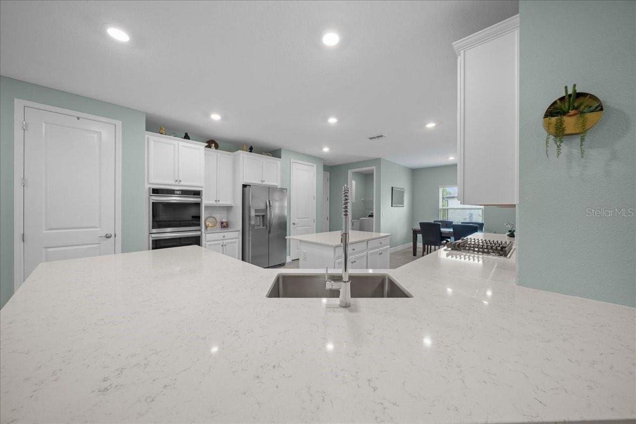 1130 SE 42nd Road, Ocala, FL 34480 Photo