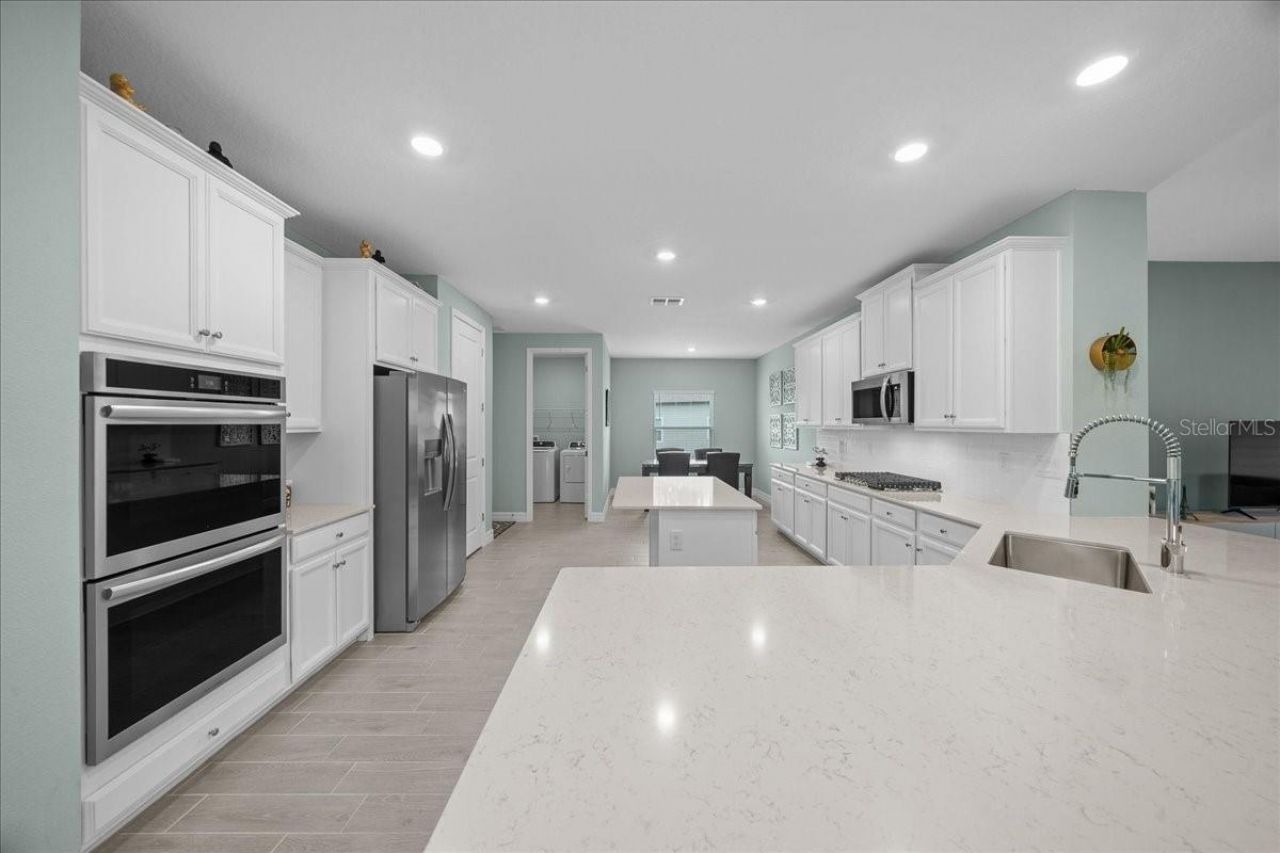 1130 SE 42nd Road, Ocala, FL 34480 Photo