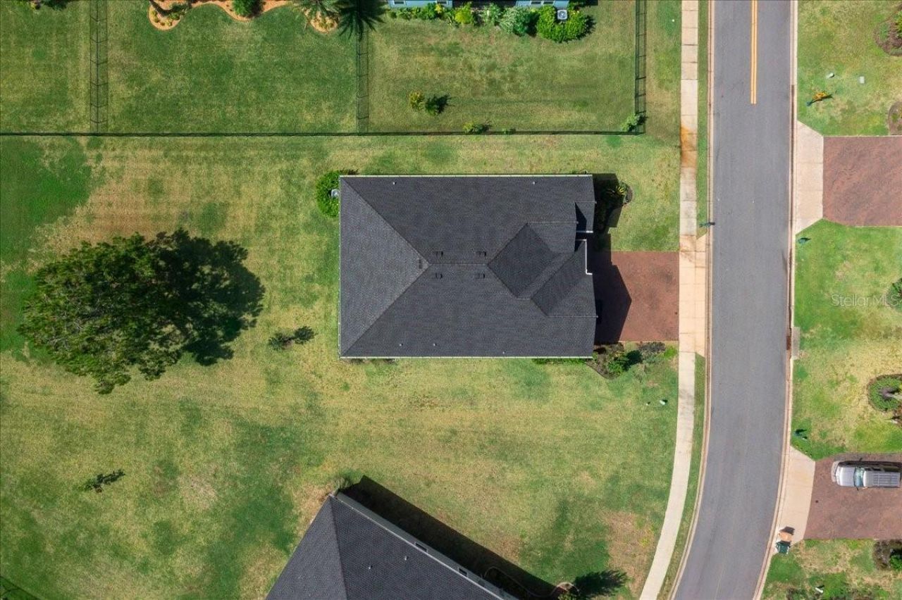 1130 SE 42nd Road, Ocala, FL 34480 Photo