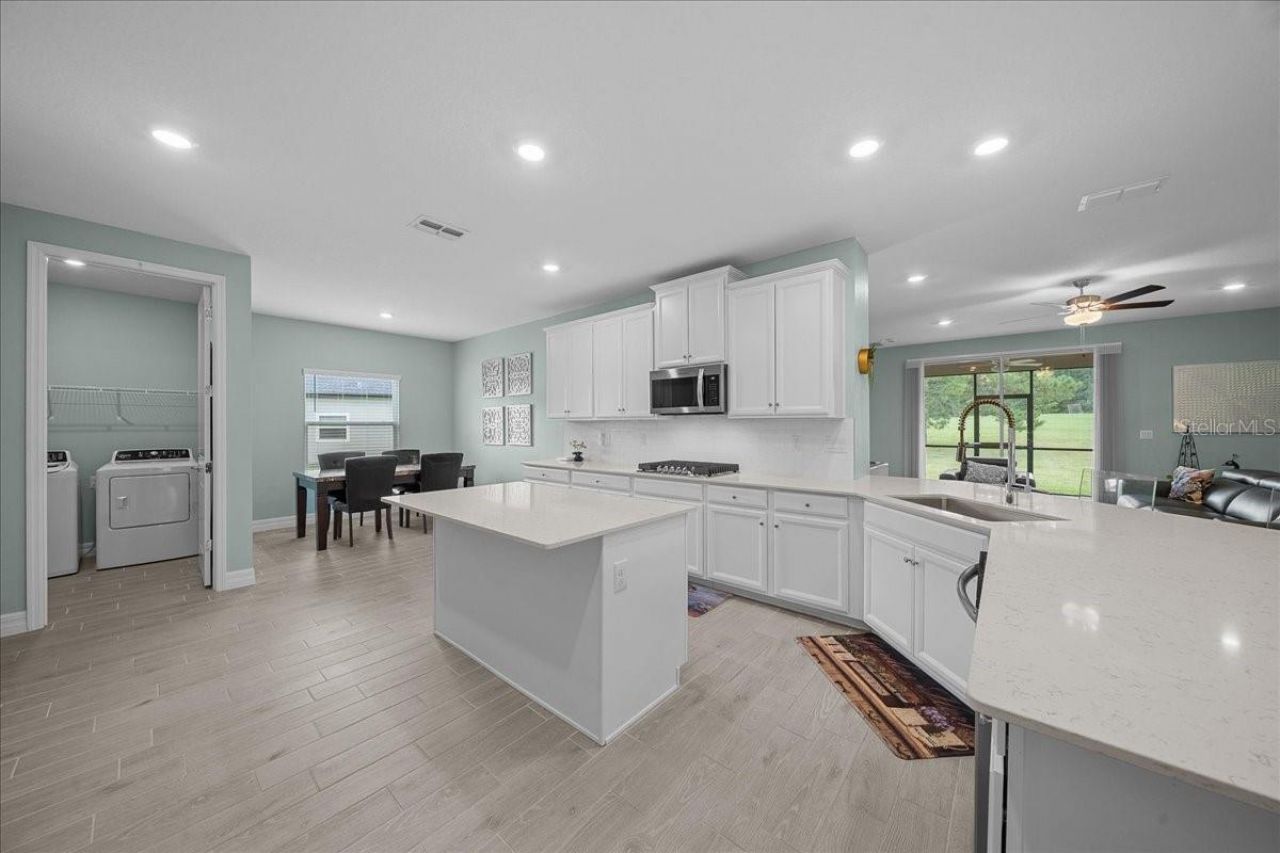 1130 SE 42nd Road, Ocala, FL 34480 Photo