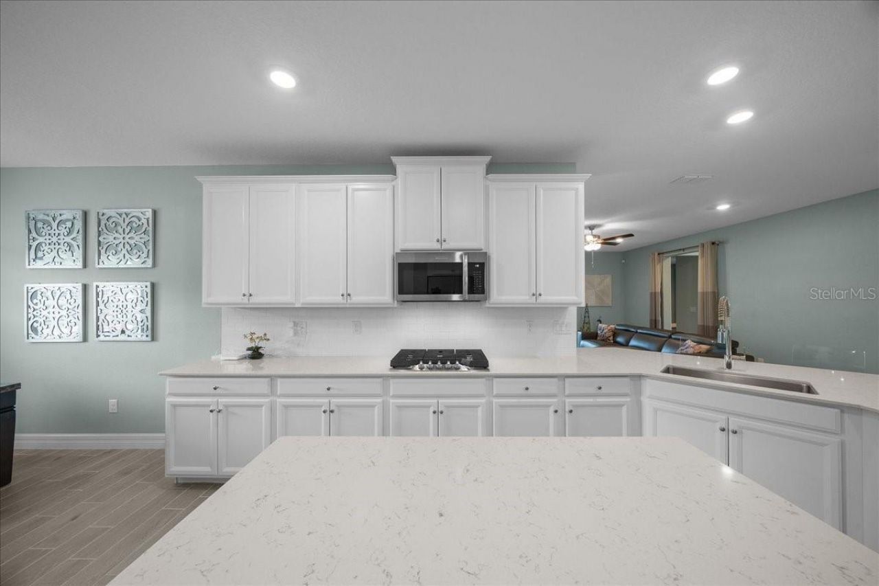 1130 SE 42nd Road, Ocala, FL 34480 Photo
