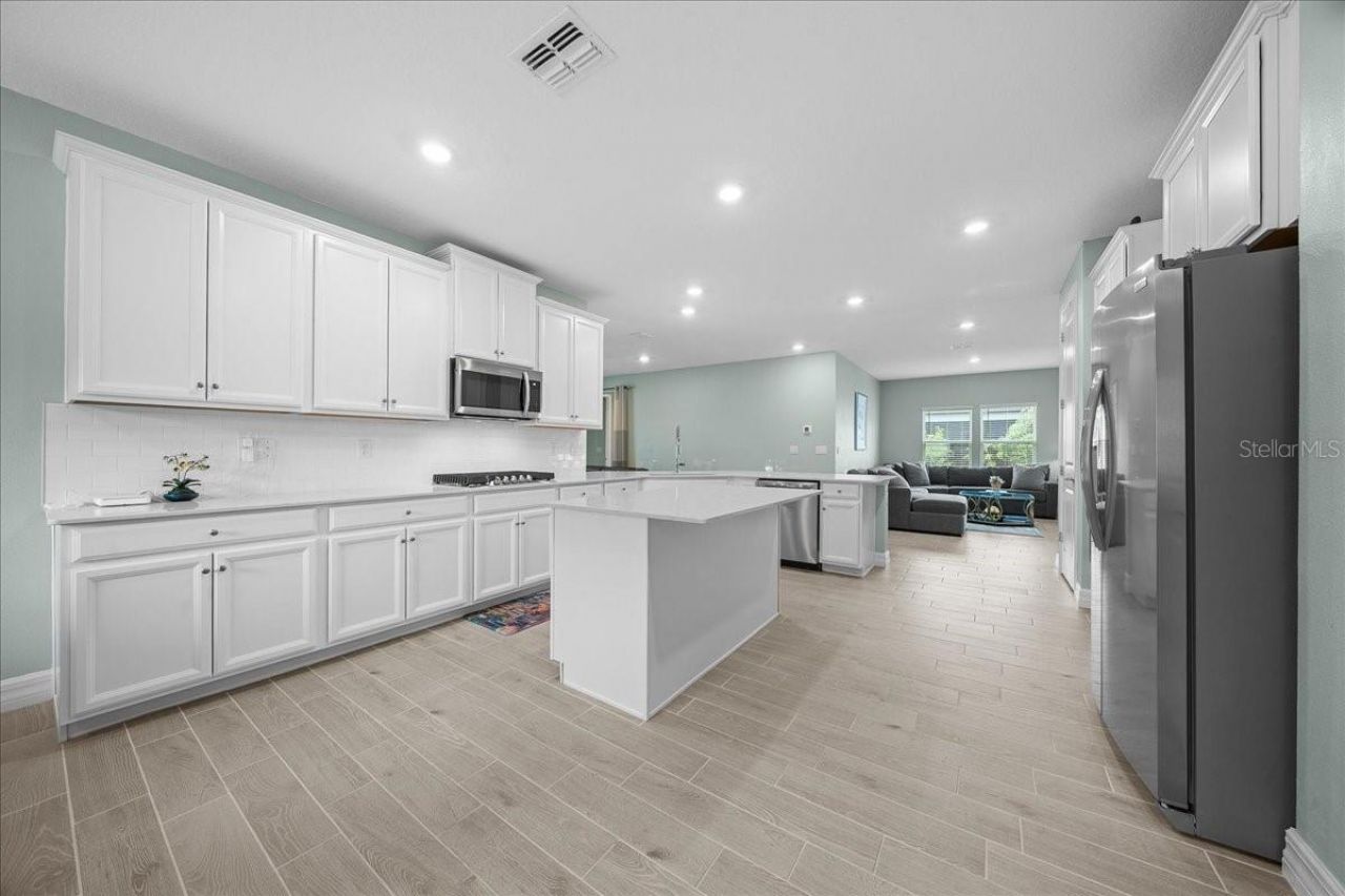 1130 SE 42nd Road, Ocala, FL 34480 Photo