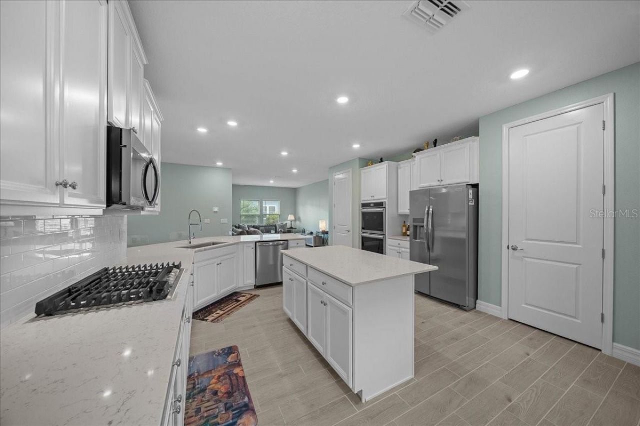1130 SE 42nd Road, Ocala, FL 34480 Photo