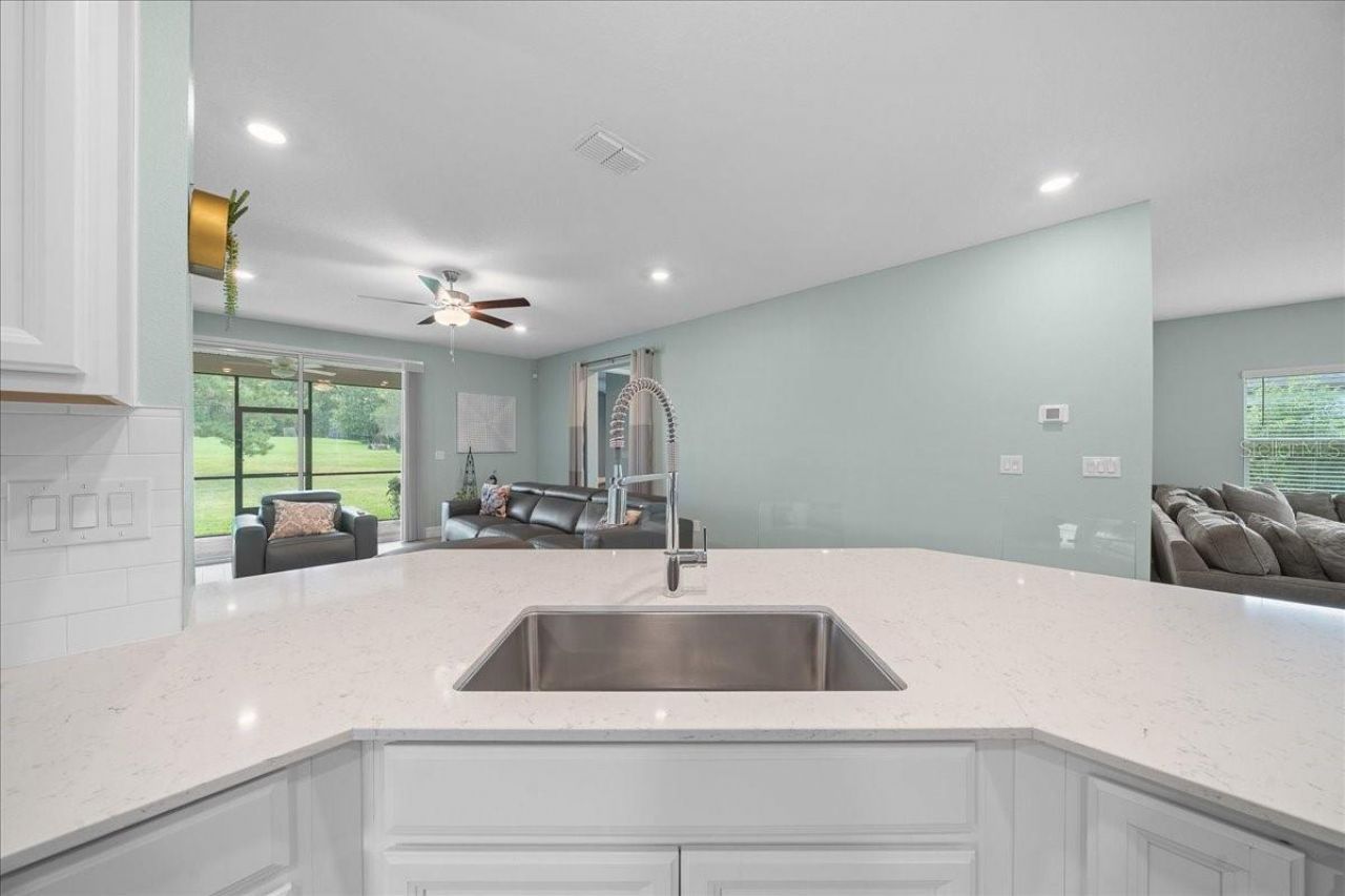 1130 SE 42nd Road, Ocala, FL 34480 Photo