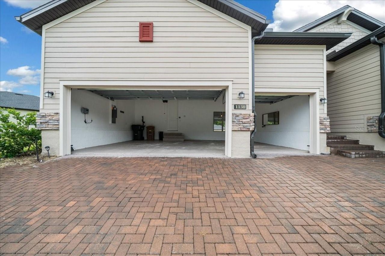1130 SE 42nd Road, Ocala, FL 34480 Photo