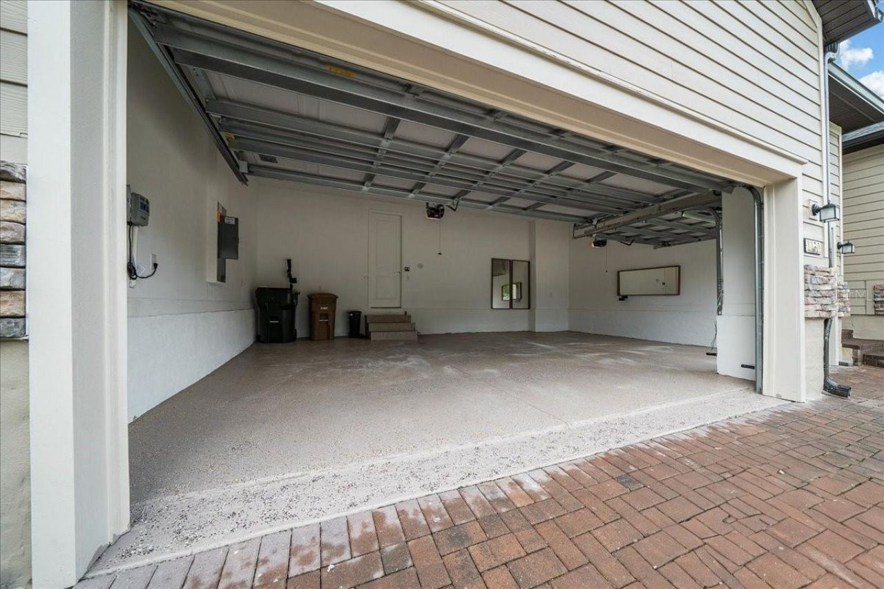 1130 SE 42nd Road, Ocala, FL 34480 Photo