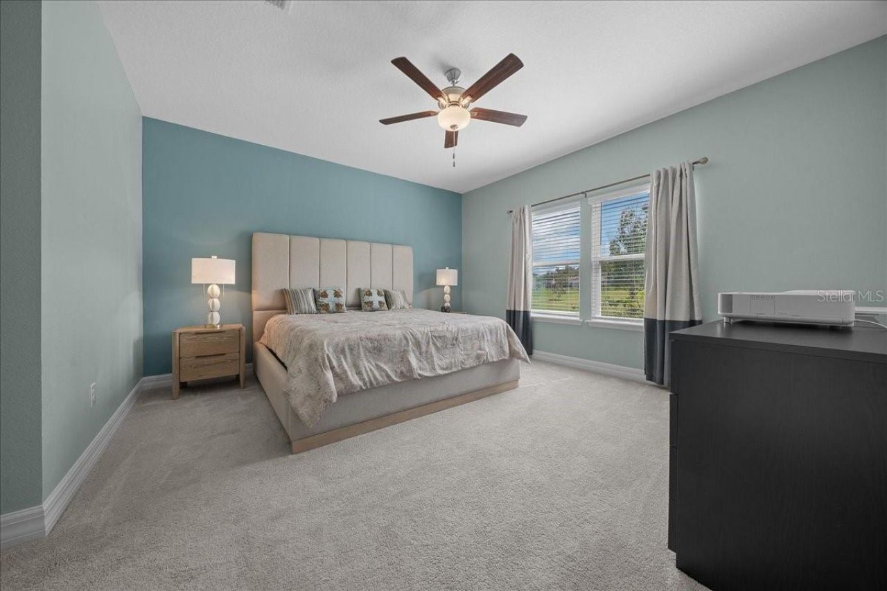 1130 SE 42nd Road, Ocala, FL 34480 Photo