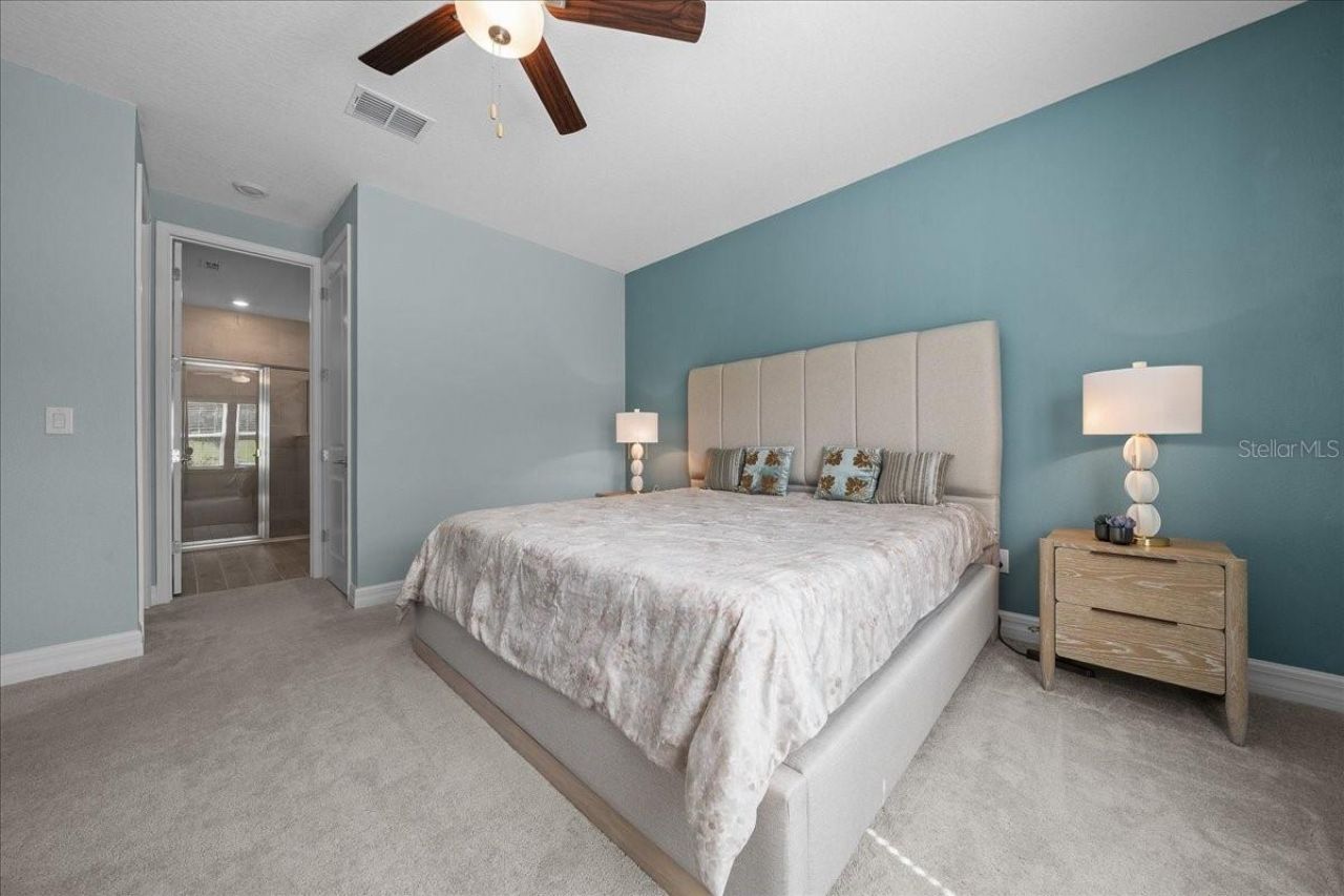 1130 SE 42nd Road, Ocala, FL 34480 Photo
