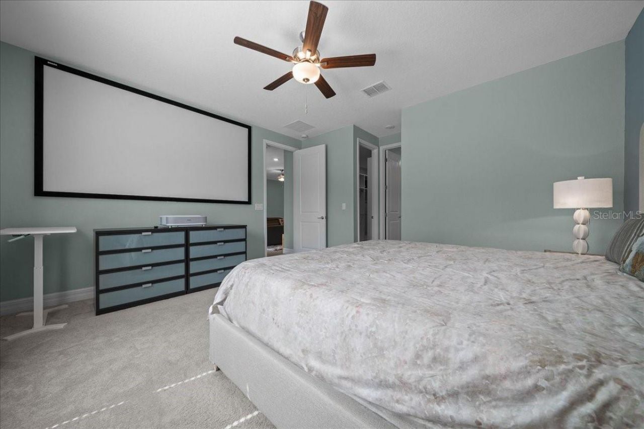 1130 SE 42nd Road, Ocala, FL 34480 Photo