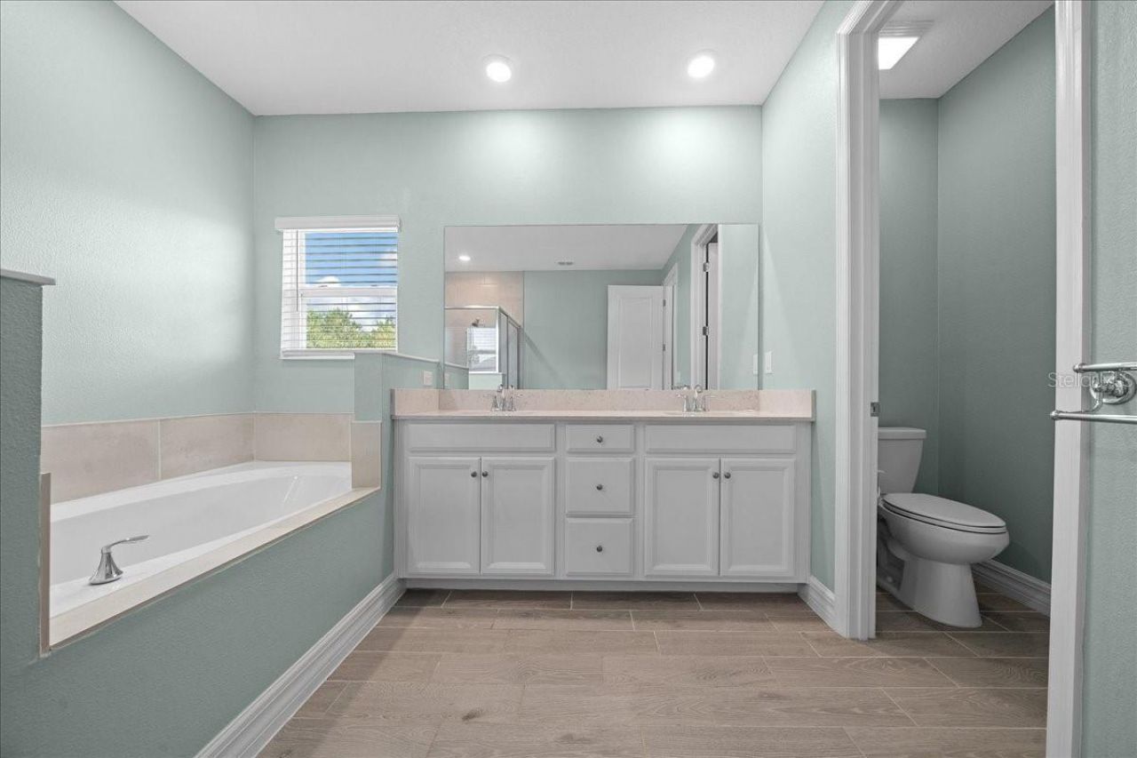 1130 SE 42nd Road, Ocala, FL 34480 Photo