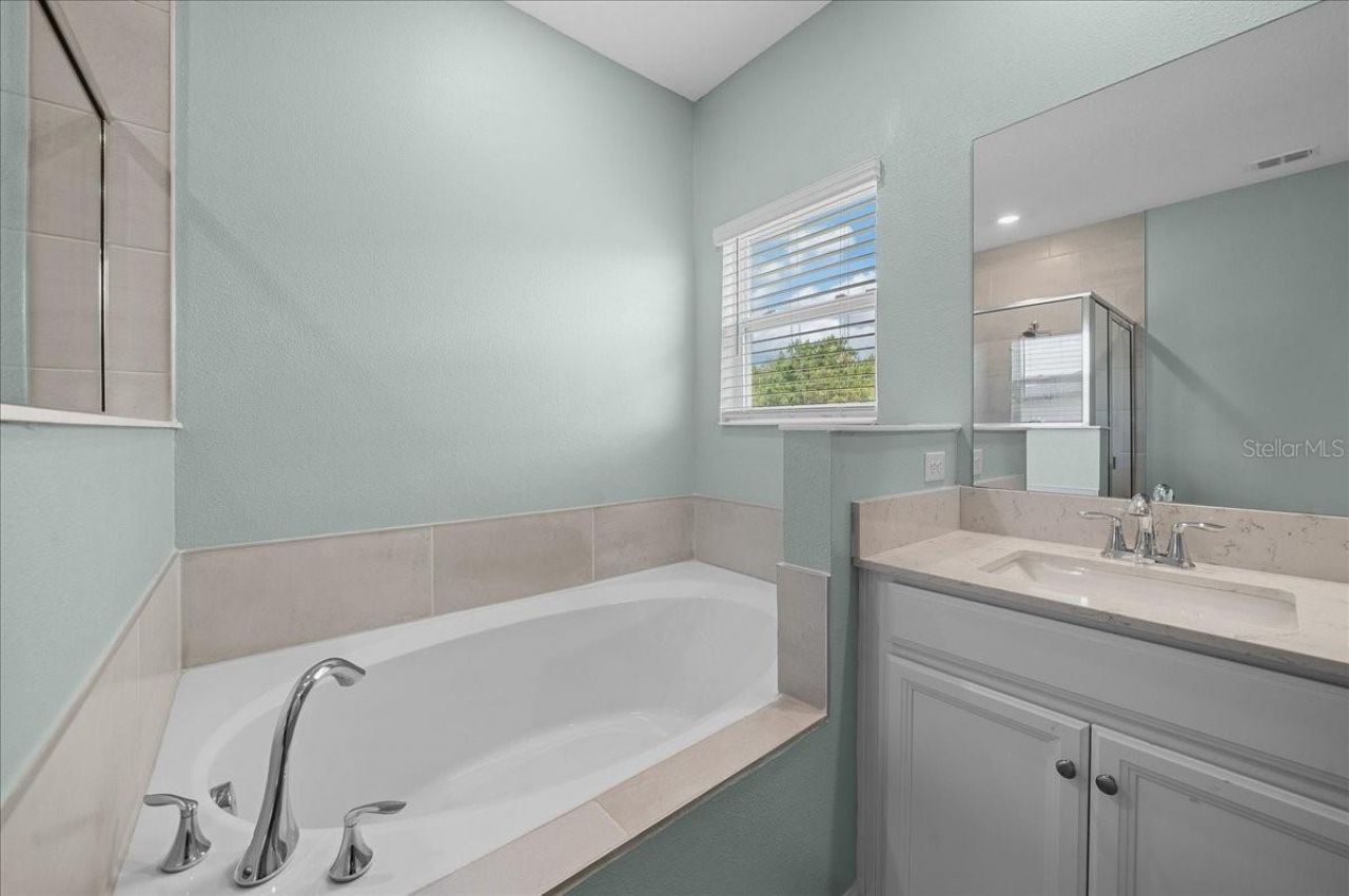 1130 SE 42nd Road, Ocala, FL 34480 Photo