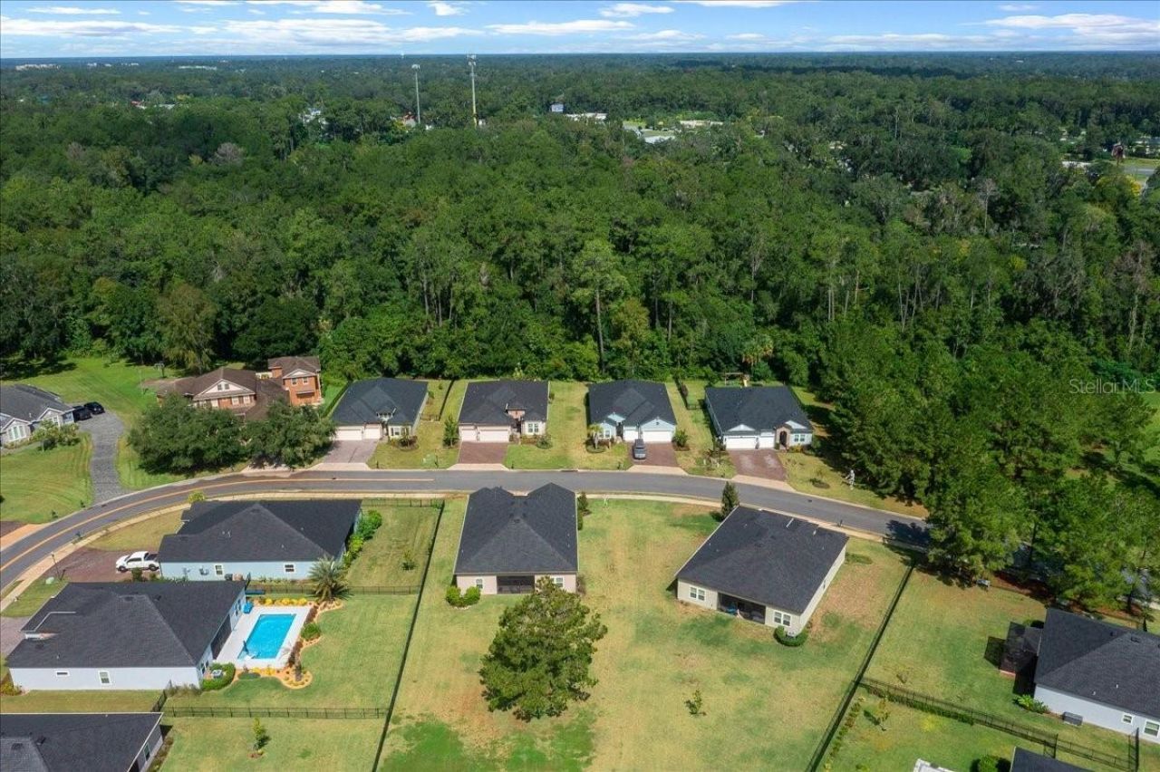 1130 SE 42nd Road, Ocala, FL 34480 Photo